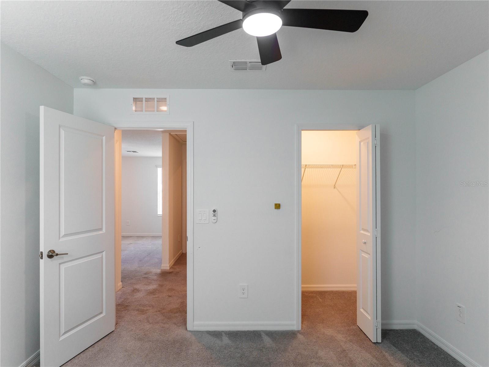 13693 Newbridge St Property Photo 26