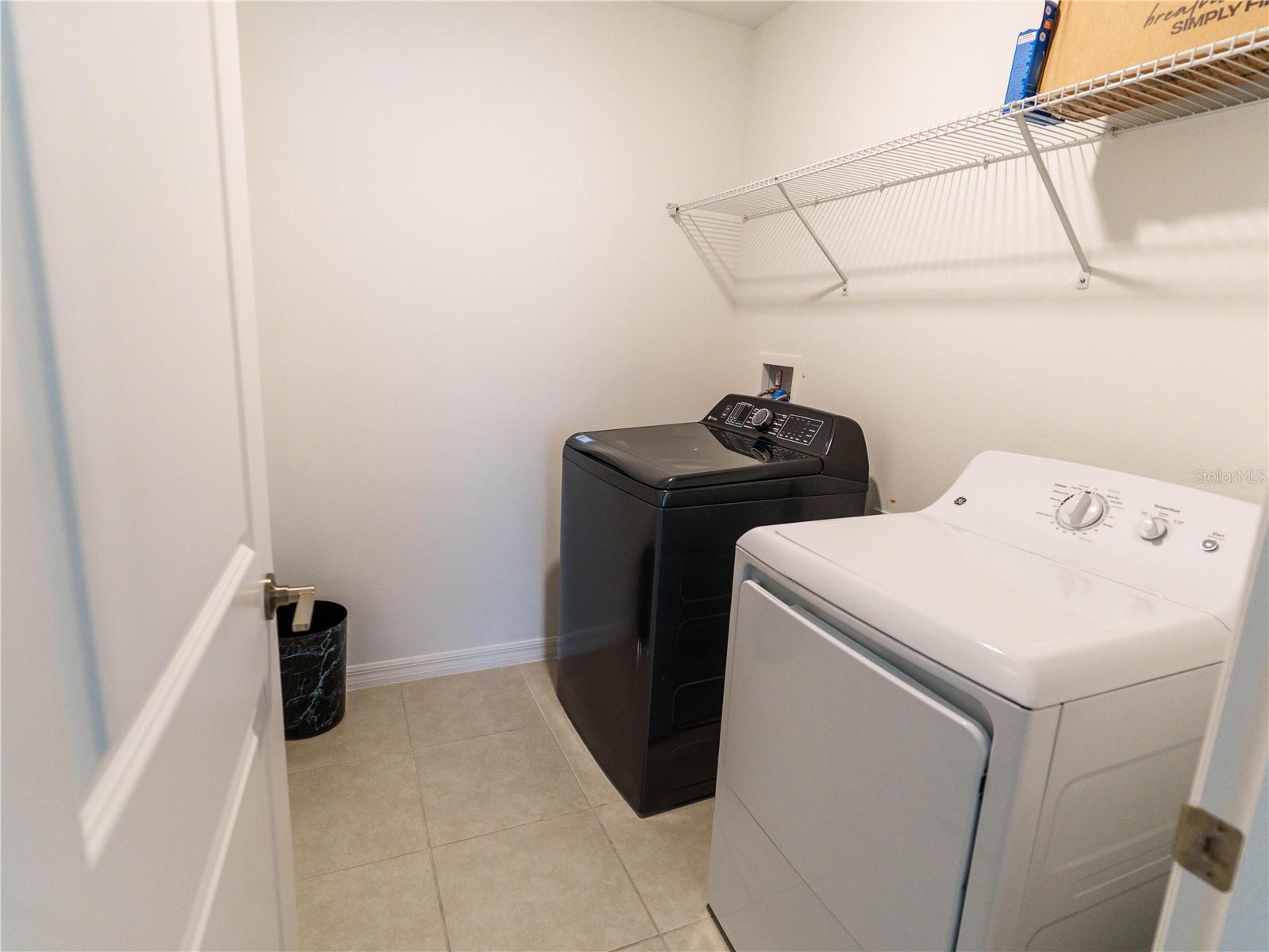 13693 Newbridge St Property Photo 27