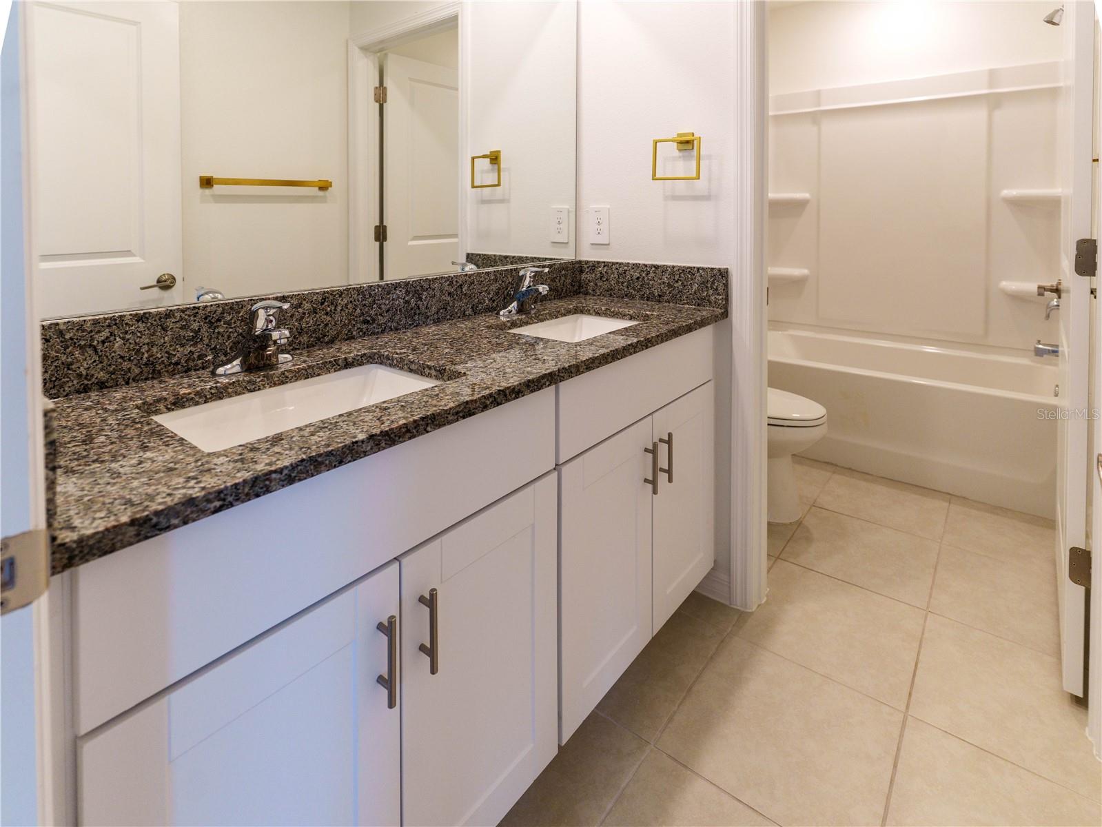 13693 Newbridge St Property Photo 28