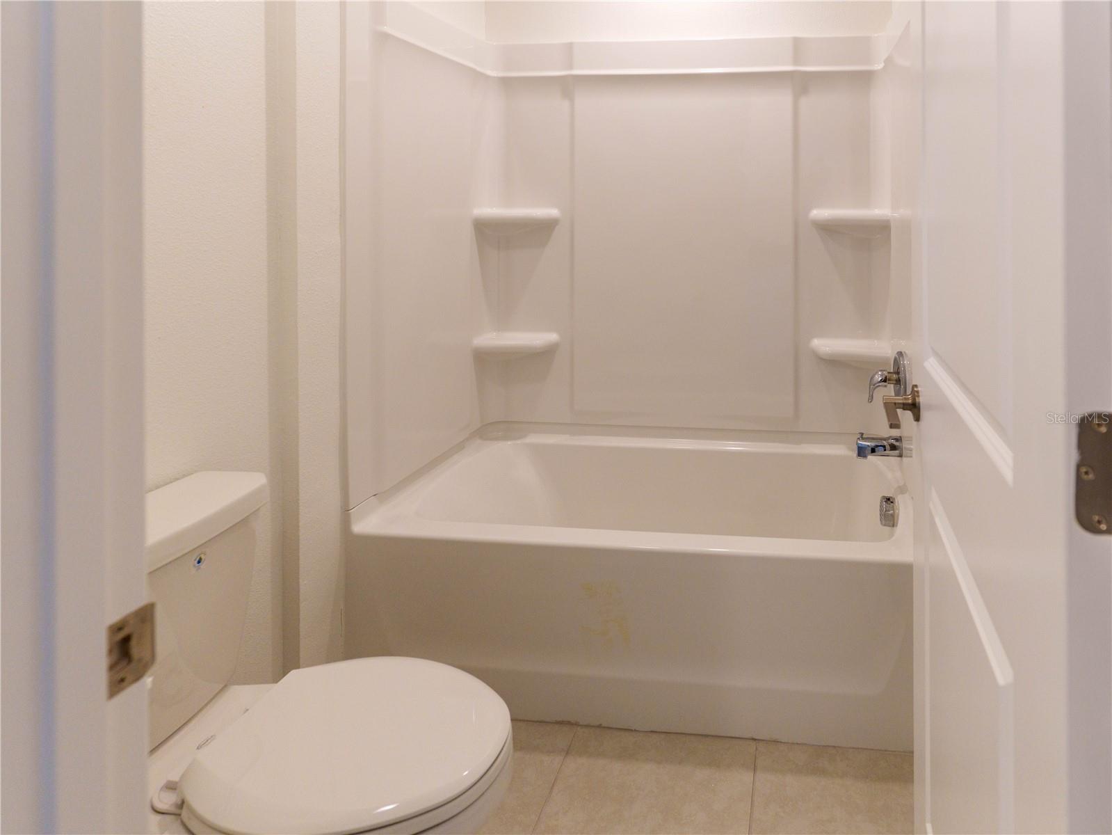 13693 Newbridge St Property Photo 29