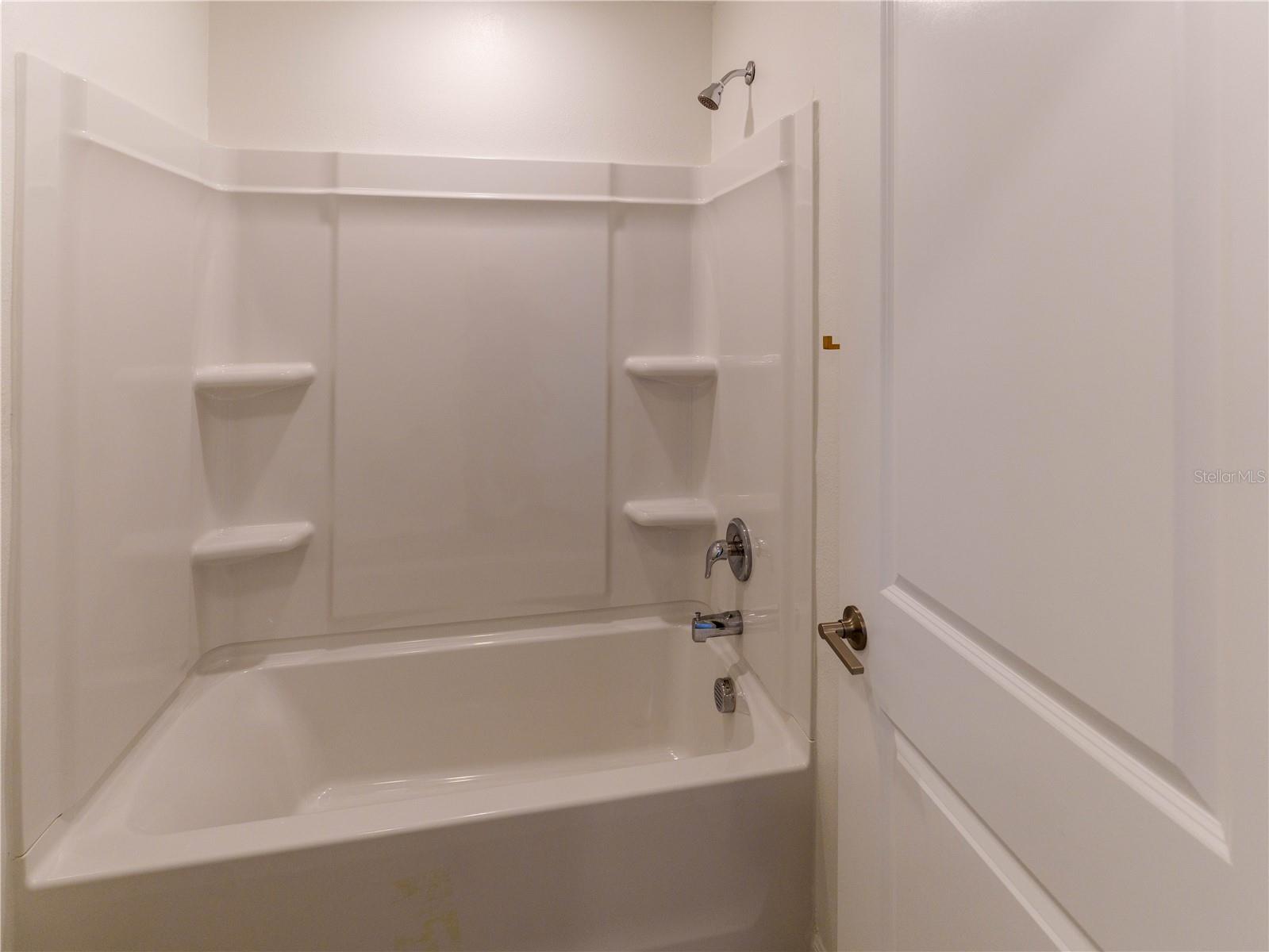 13693 Newbridge St Property Photo 30