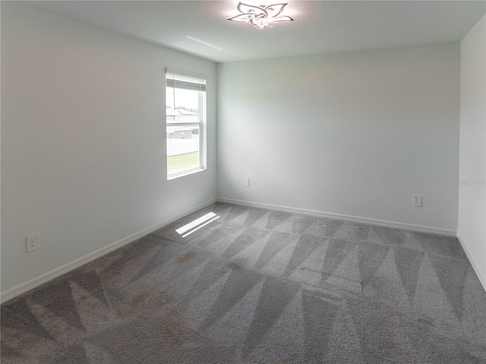 13693 Newbridge St Property Photo 31