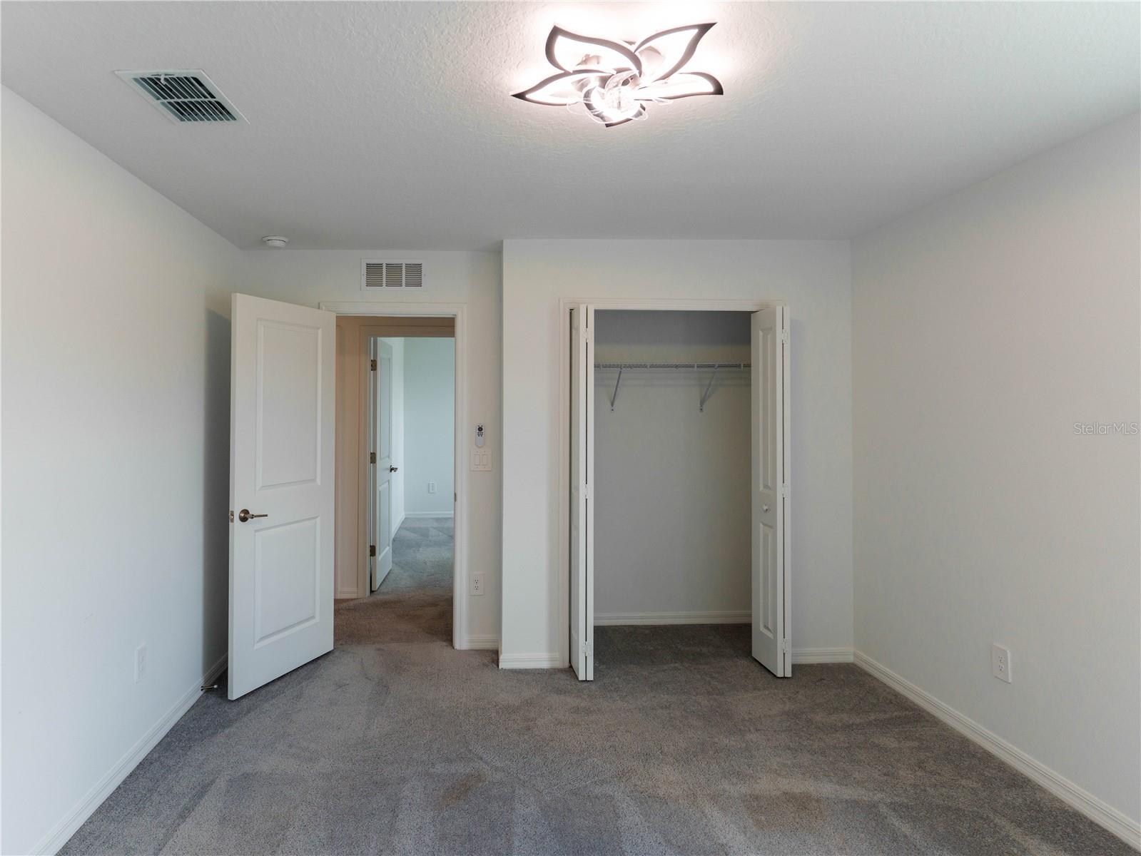13693 Newbridge St Property Photo 32