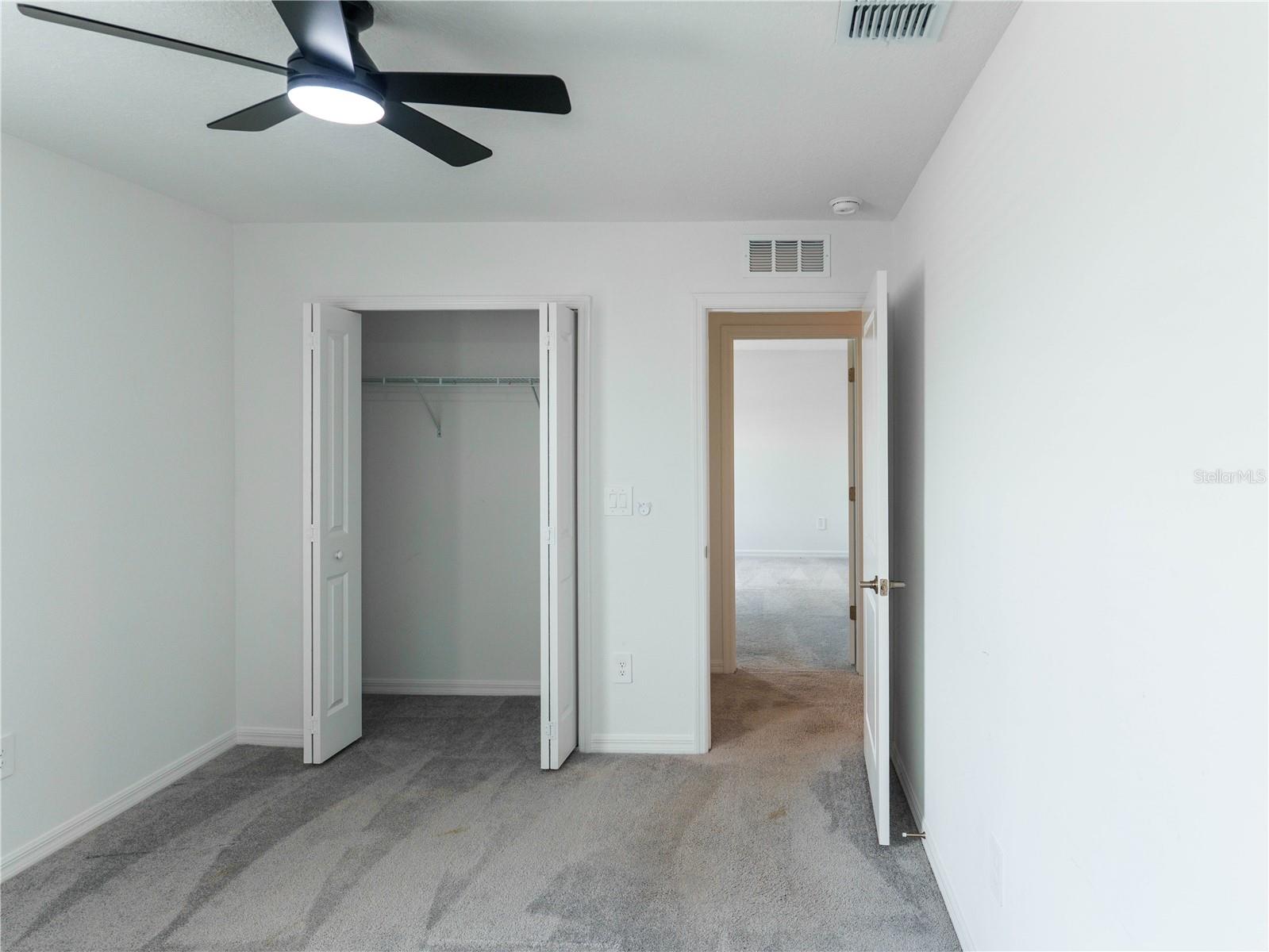 13693 Newbridge St Property Photo 33