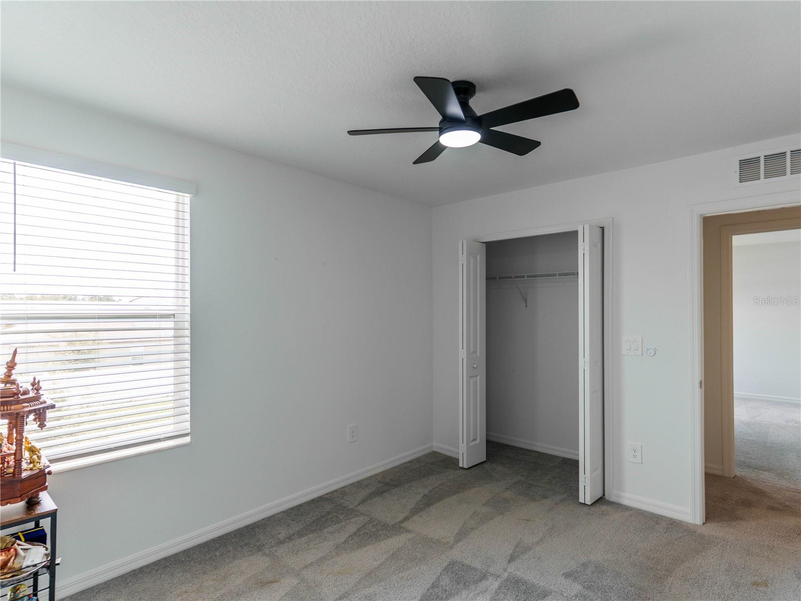 13693 Newbridge St Property Photo 34