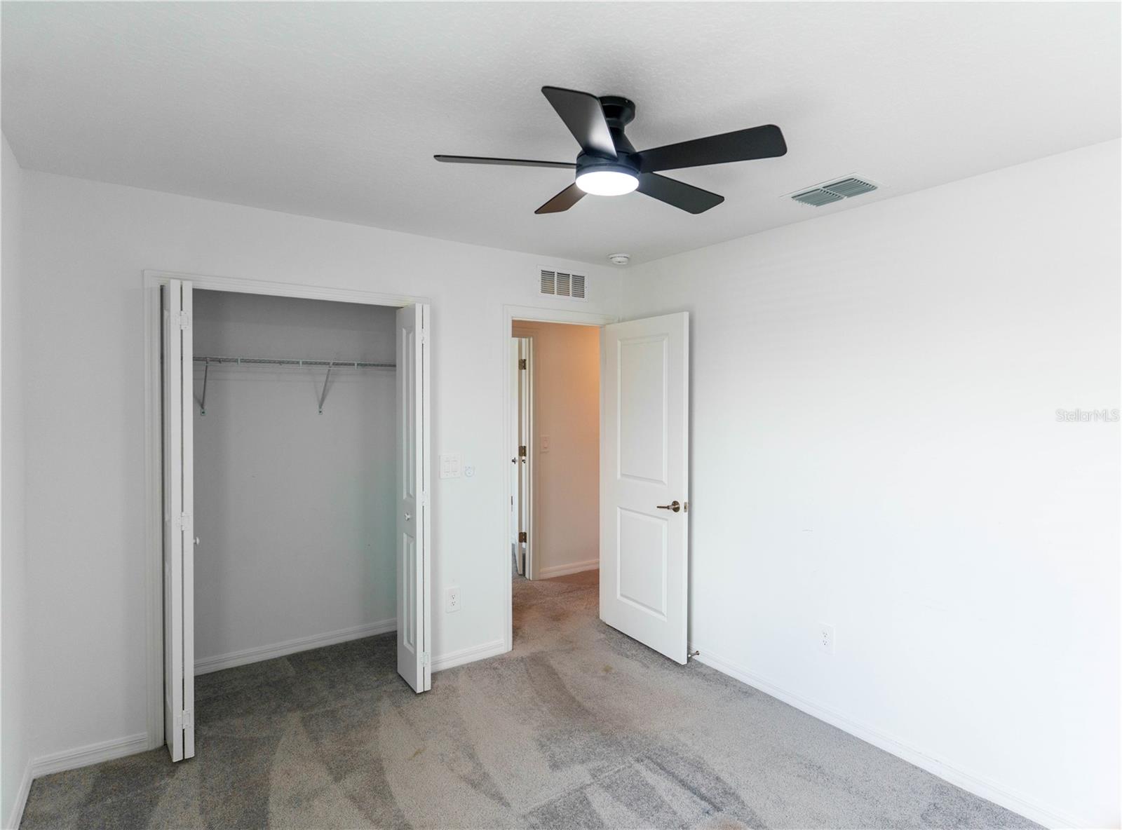 13693 Newbridge St Property Photo 35