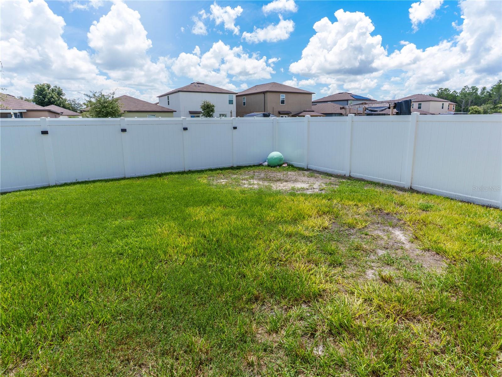 13693 Newbridge St Property Photo 36