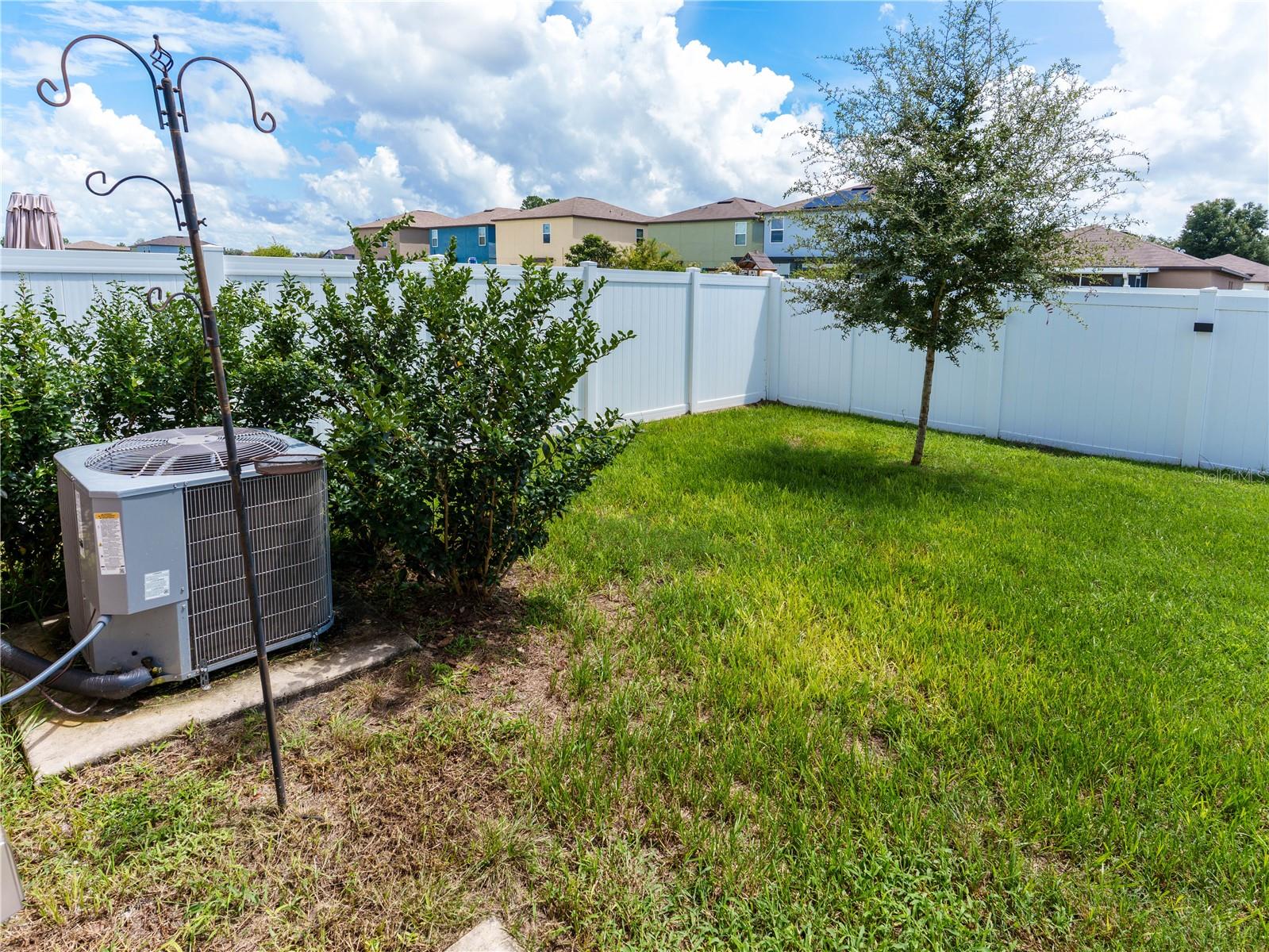 13693 Newbridge St Property Photo 37