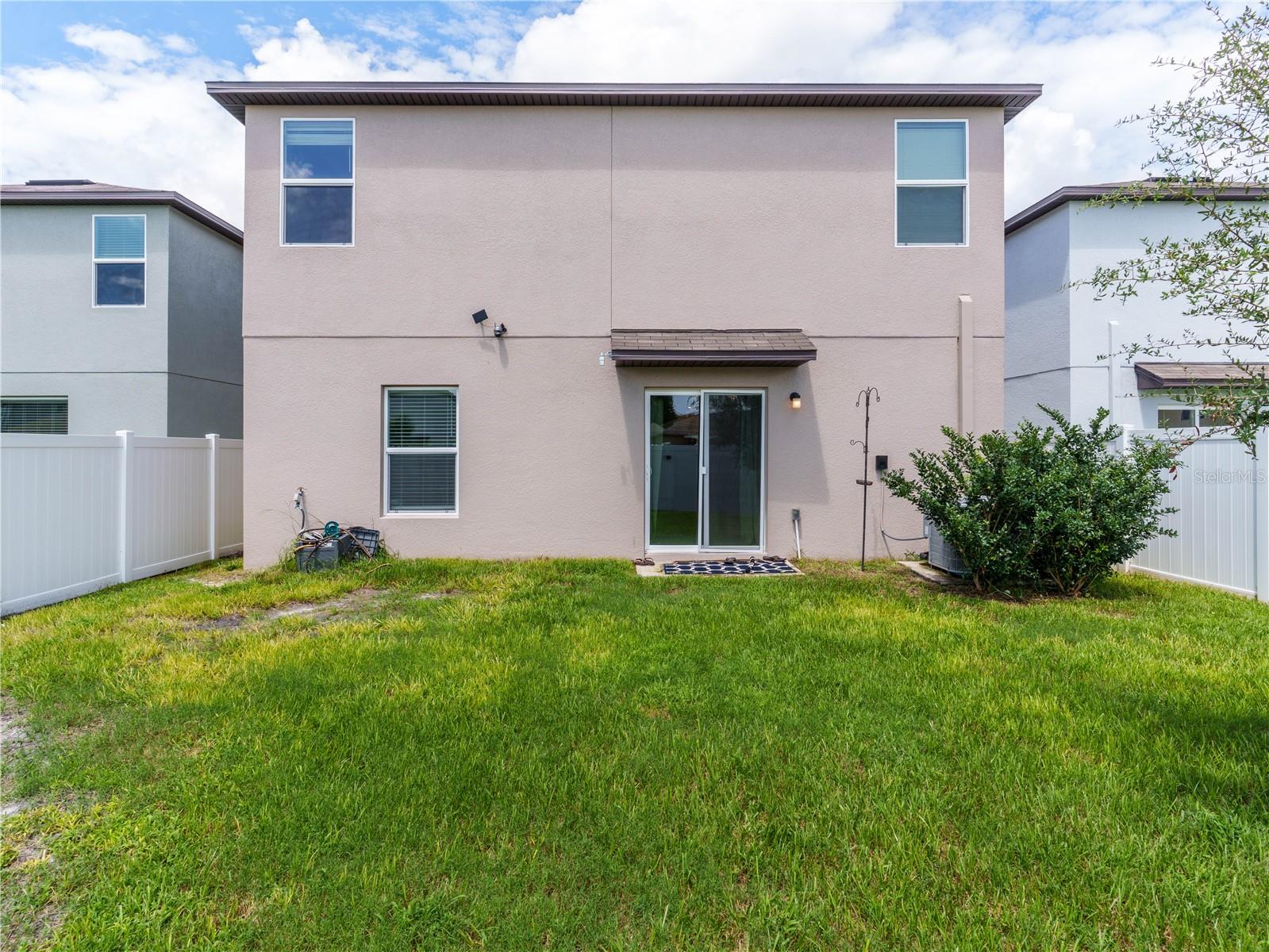13693 Newbridge St Property Photo 38