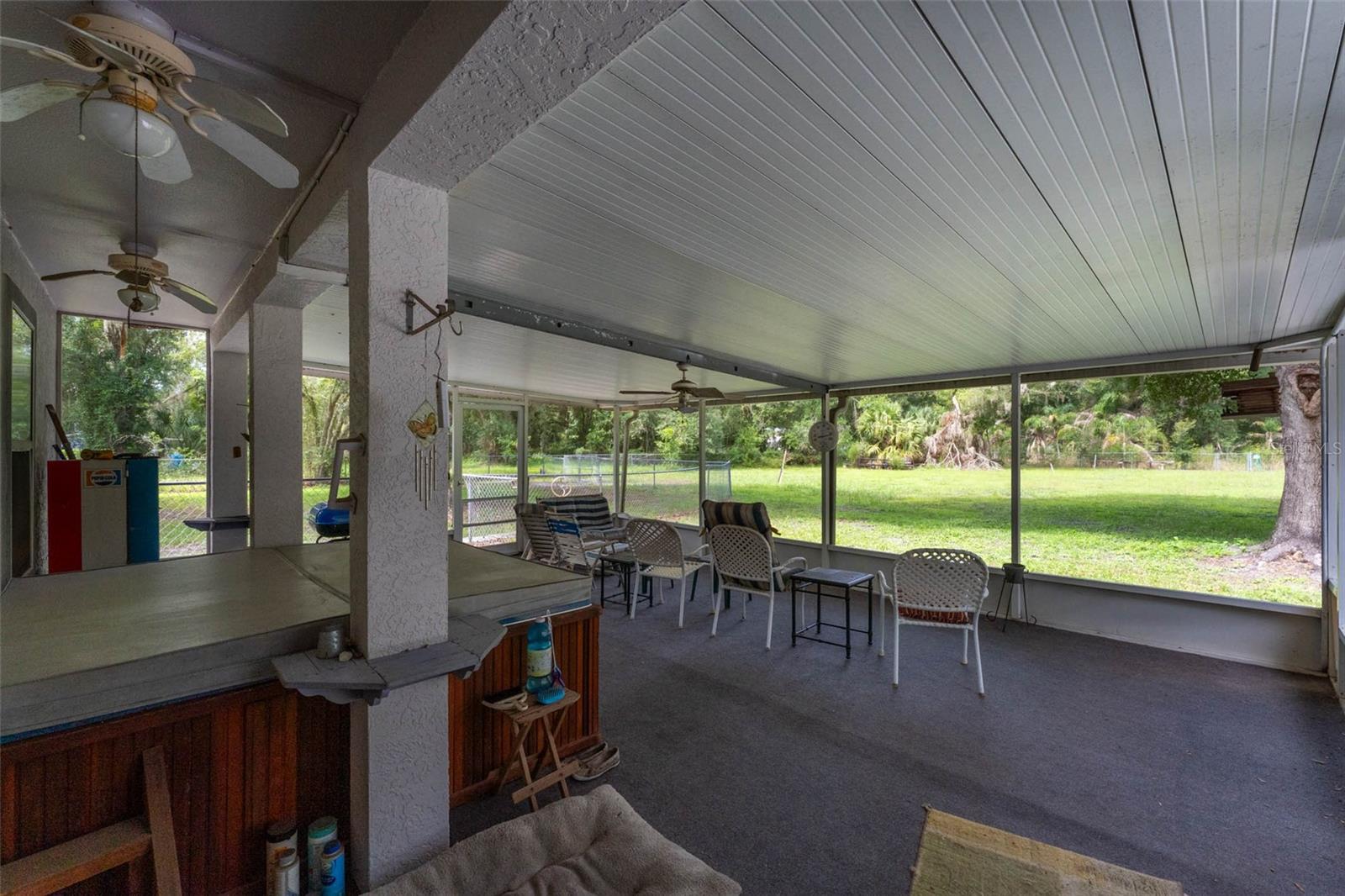 15370 Apache Dr Property Photo 6