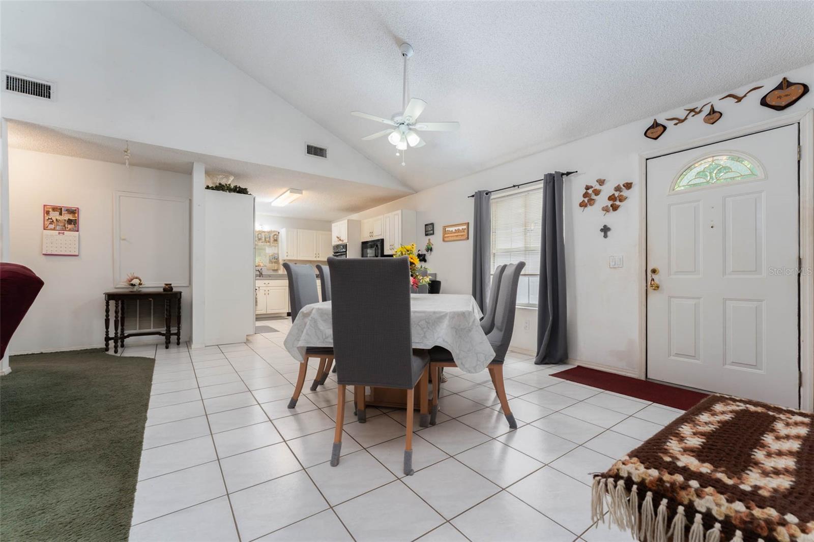 15370 Apache Dr Property Photo 9