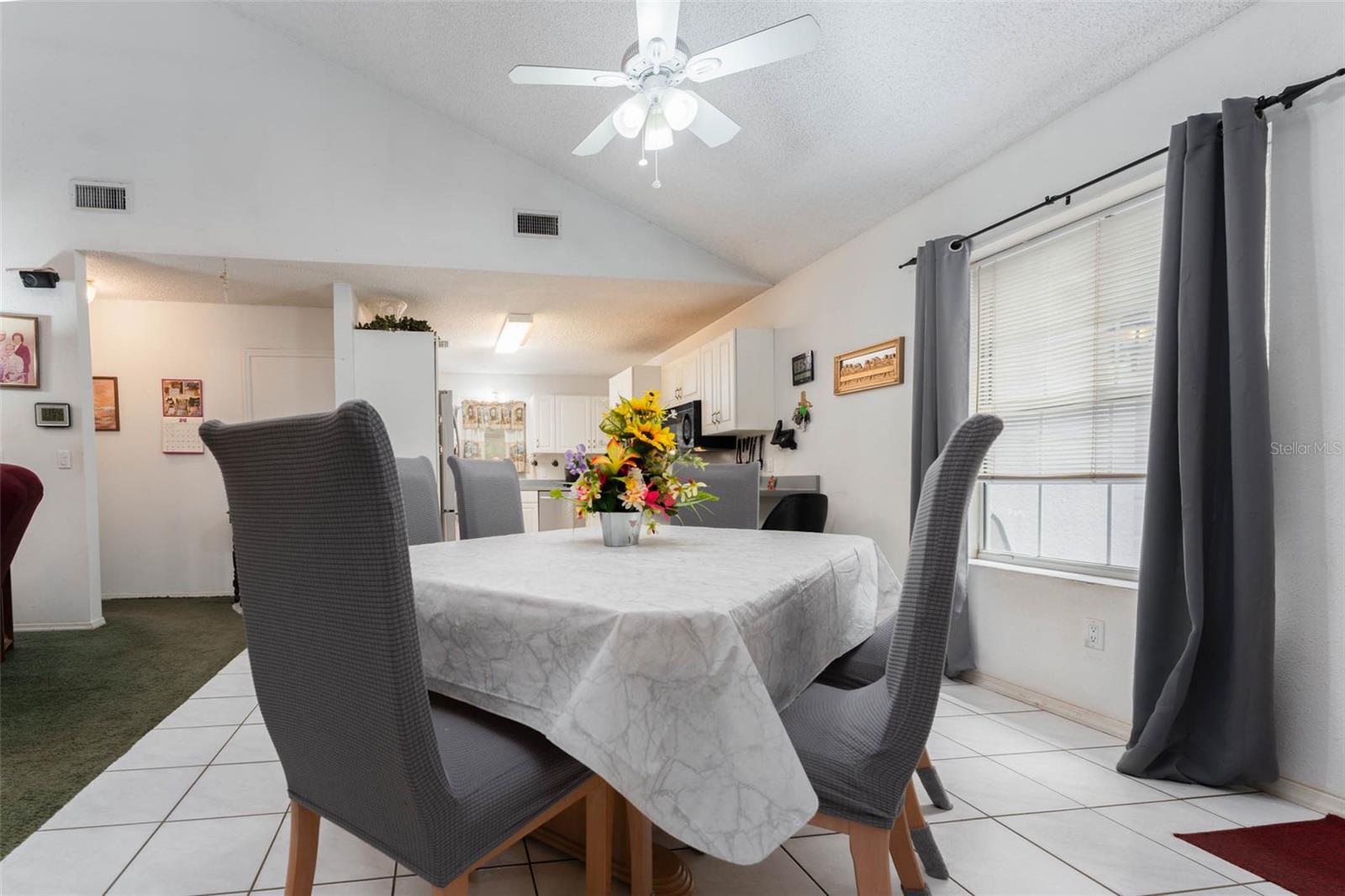 15370 Apache Dr Property Photo 10