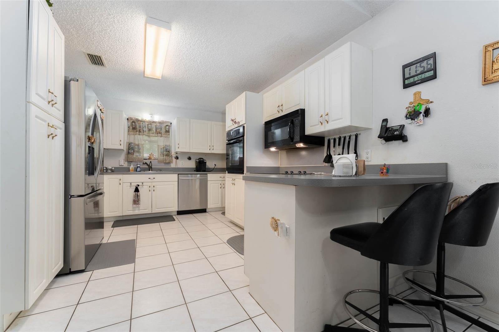 15370 Apache Dr Property Photo 11