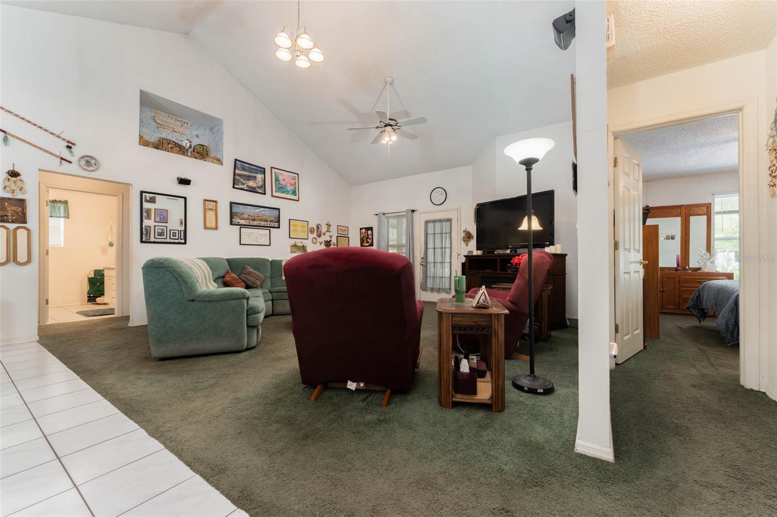 15370 Apache Dr Property Photo 14