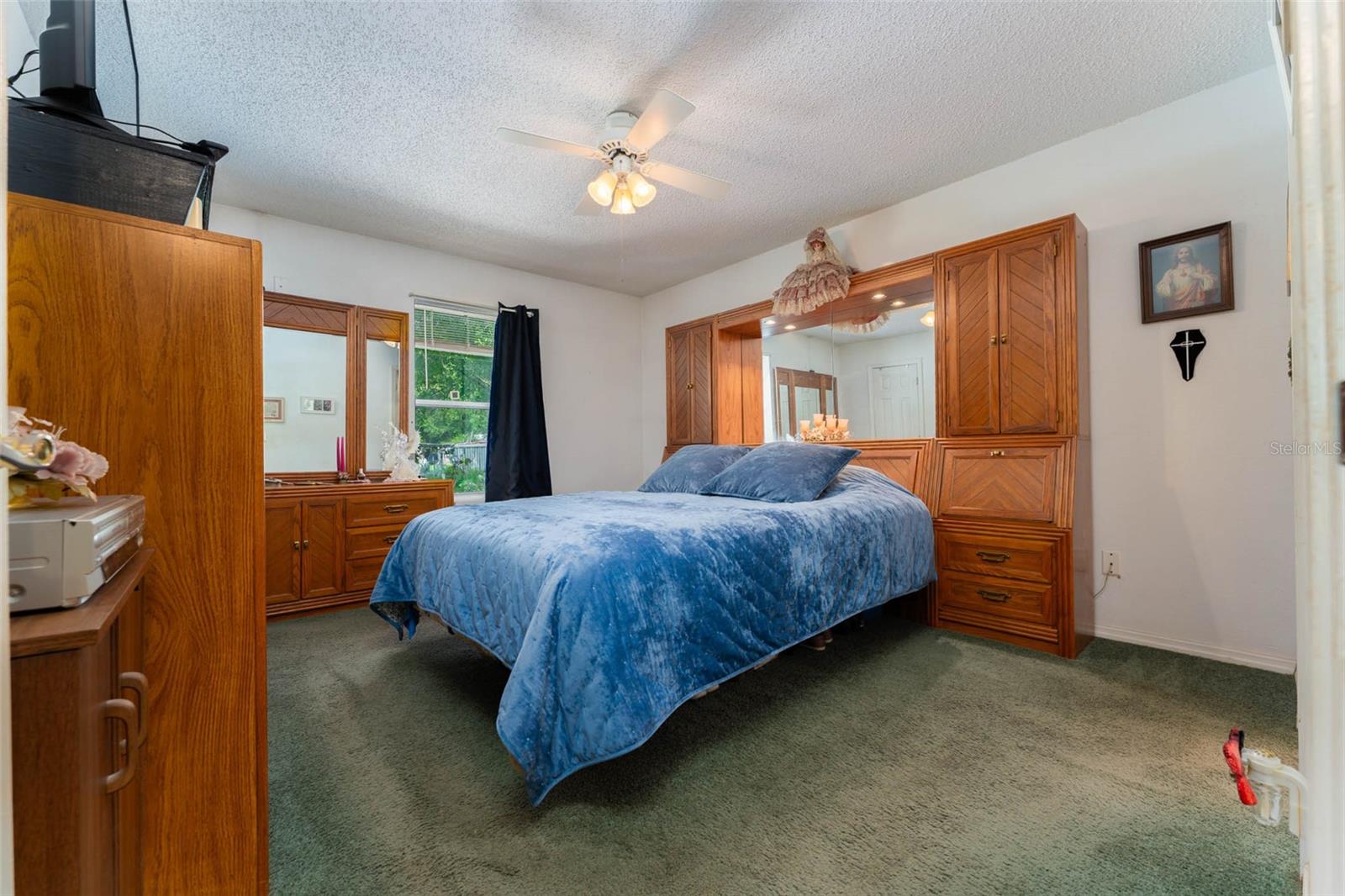 15370 Apache Dr Property Photo 15