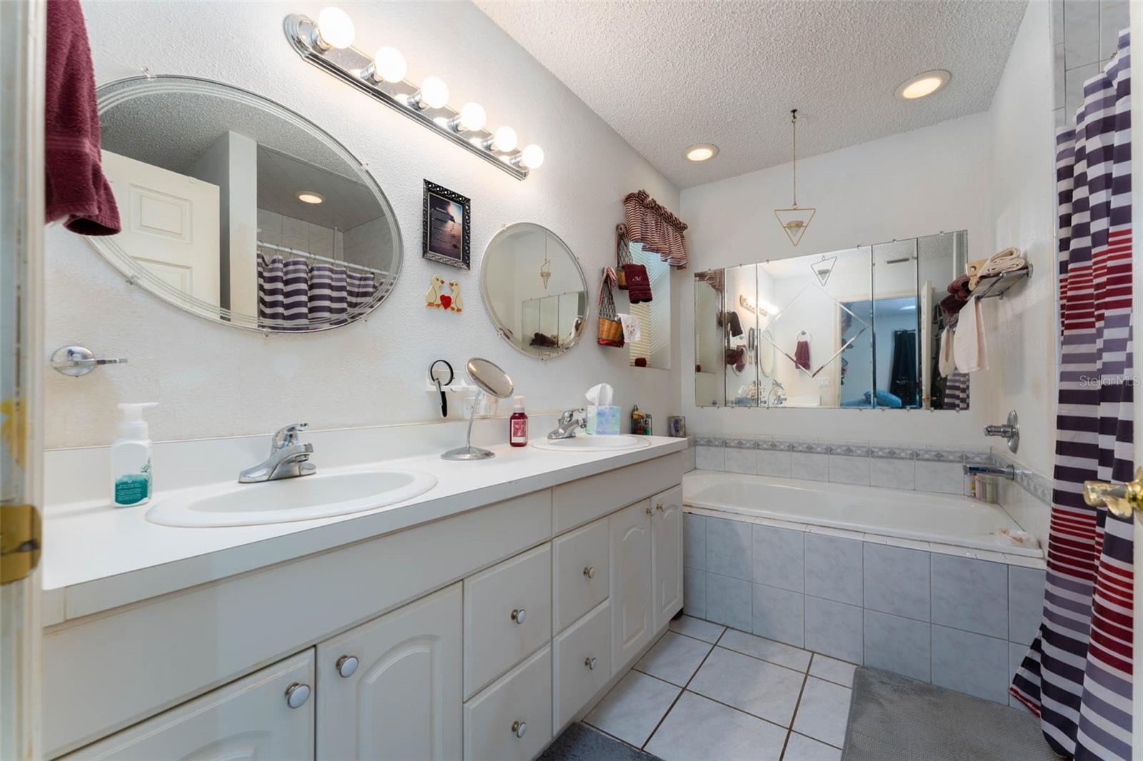 15370 Apache Dr Property Photo 16