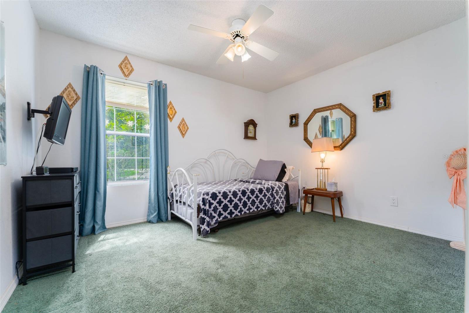 15370 Apache Dr Property Photo 17