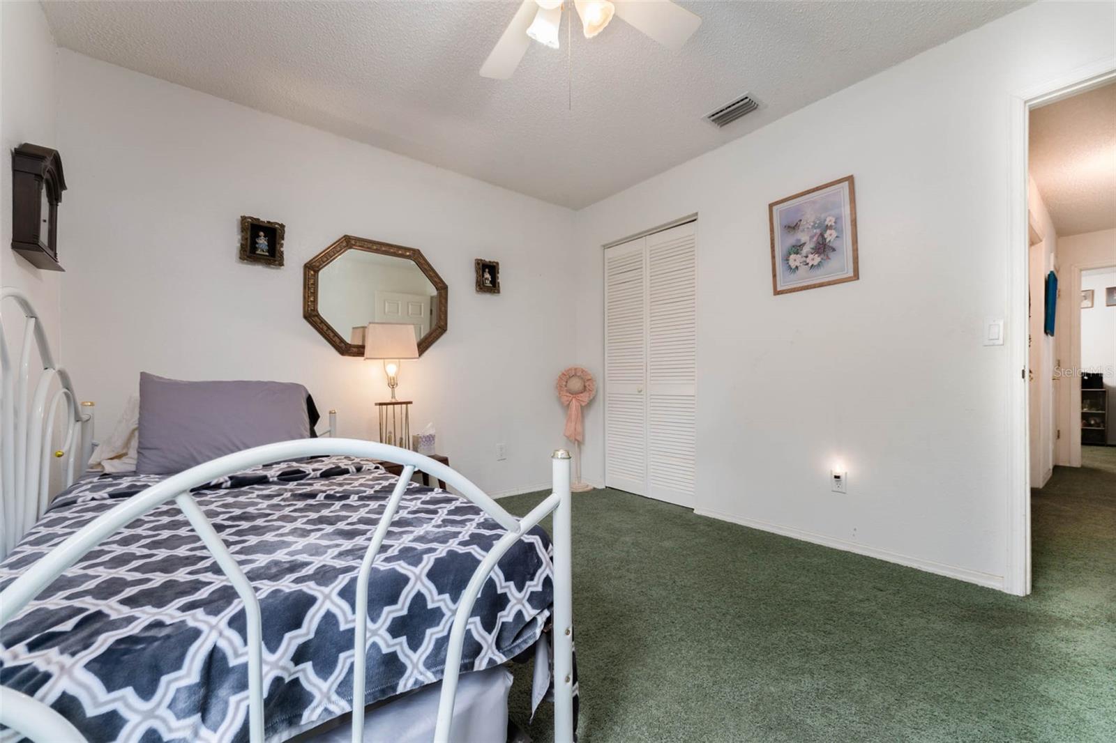 15370 Apache Dr Property Photo 18