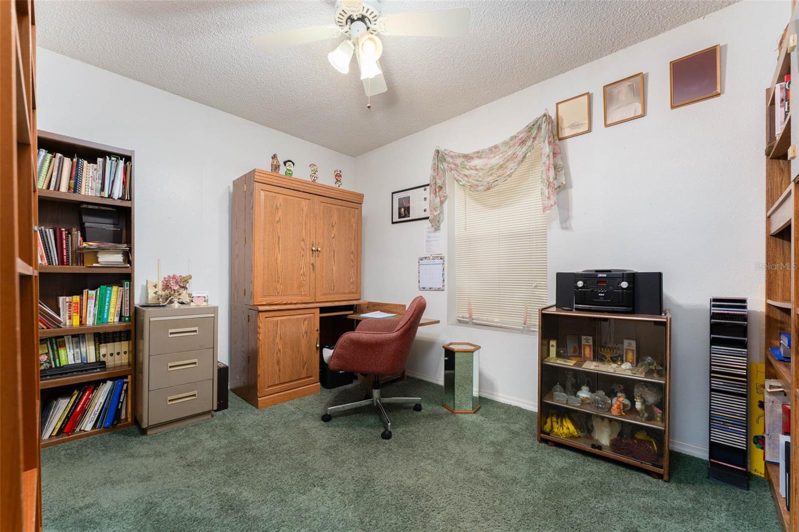 15370 Apache Dr Property Photo 19