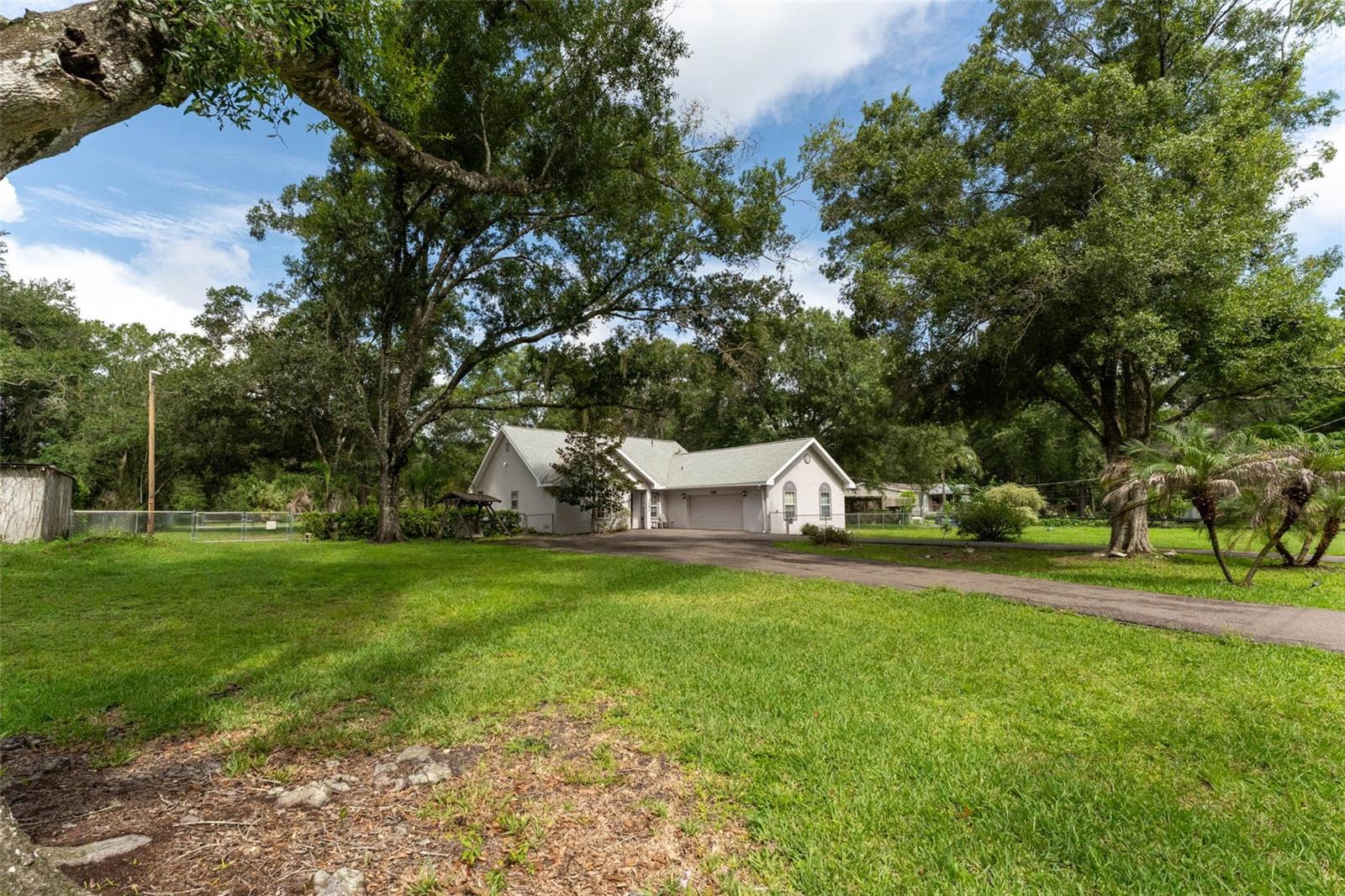 15370 Apache Dr Property Photo 23