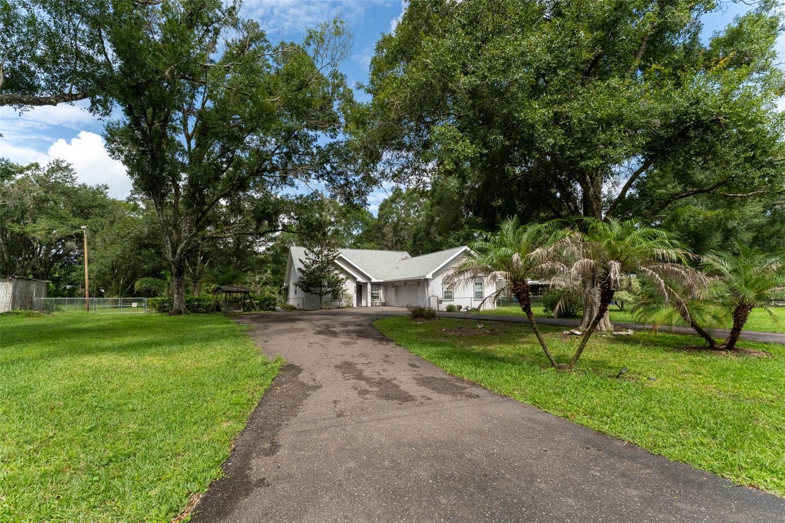 15370 Apache Dr Property Photo 24