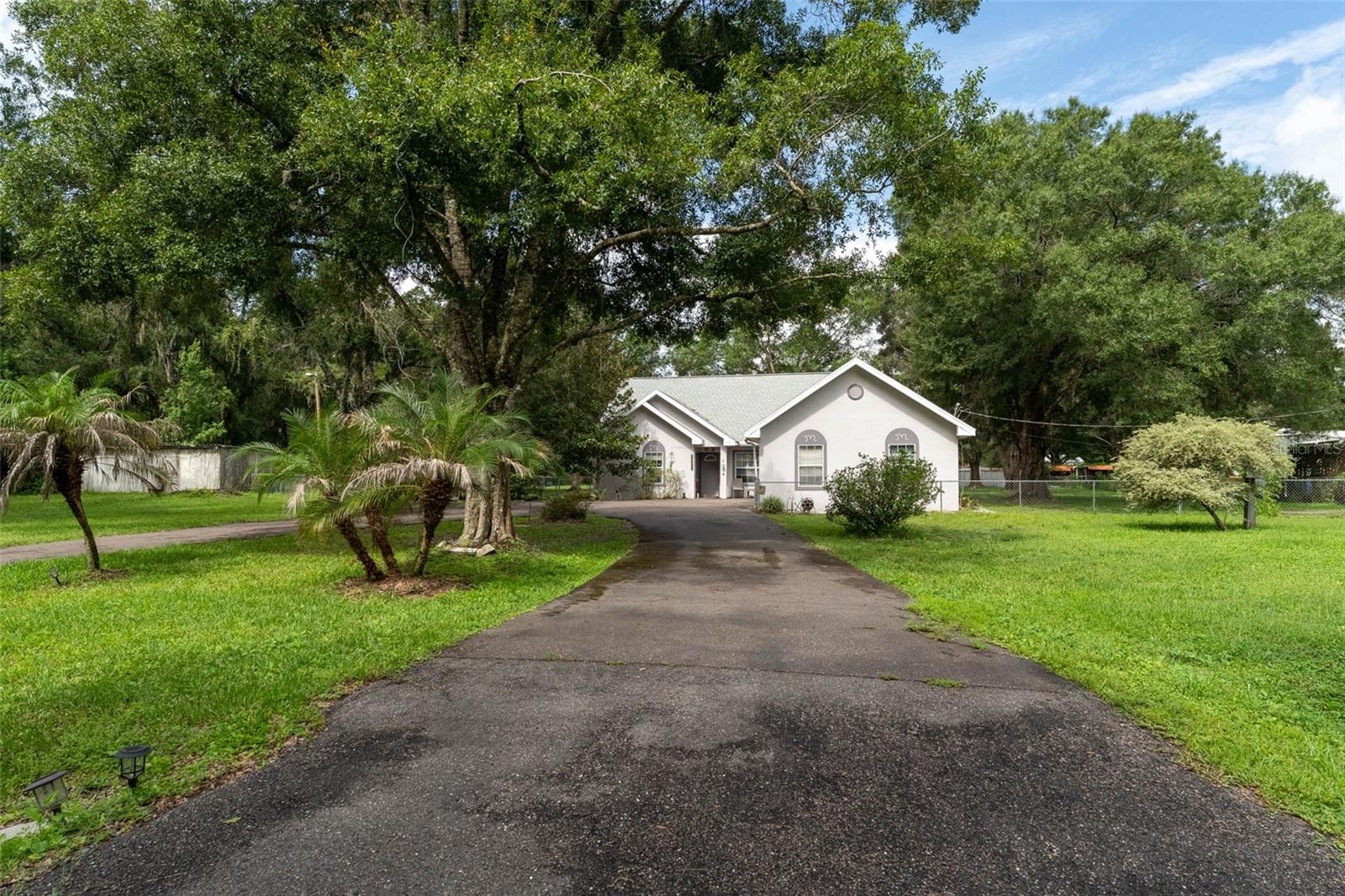 15370 Apache Dr Property Photo 25