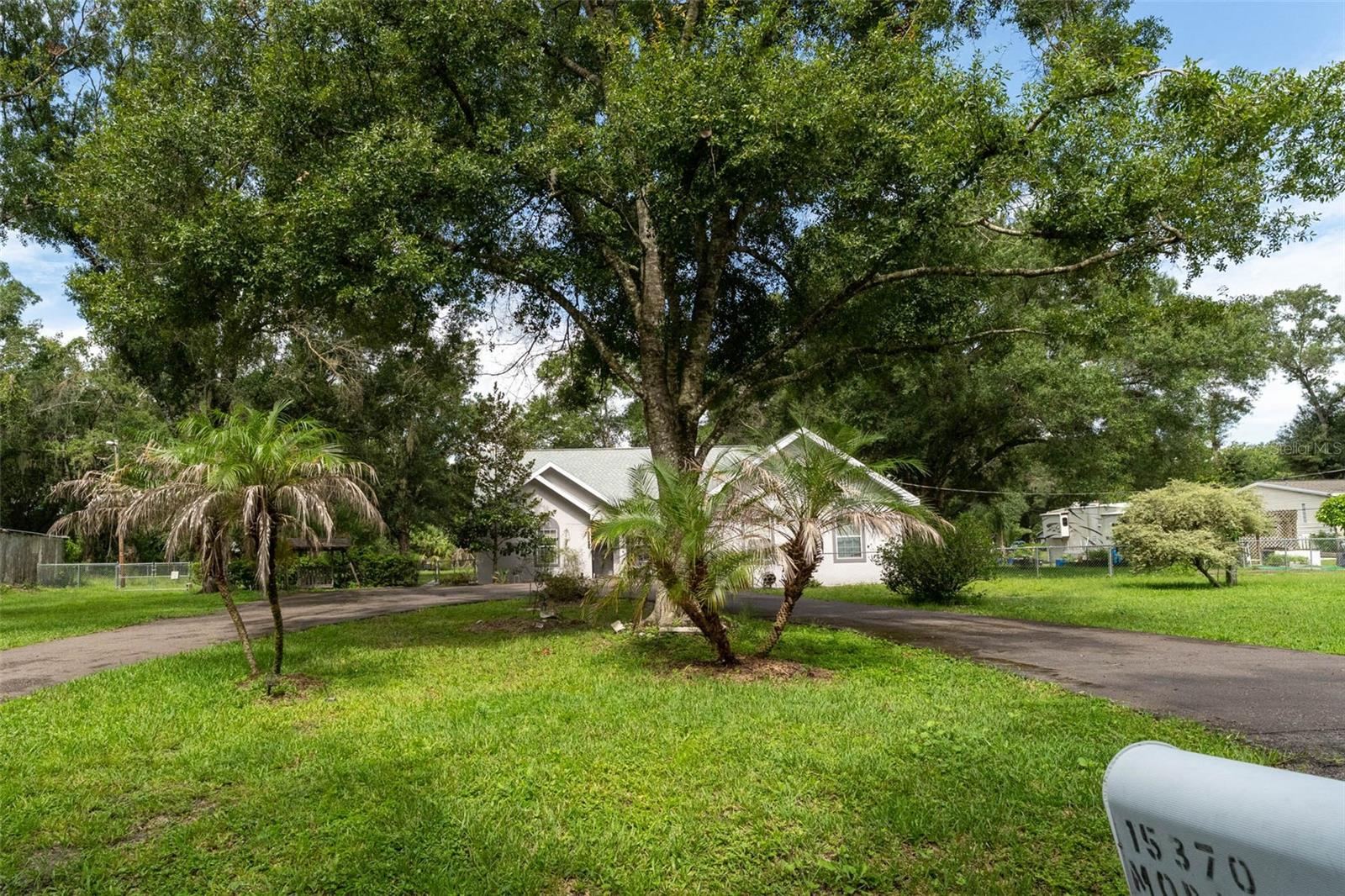 15370 Apache Dr Property Photo 30