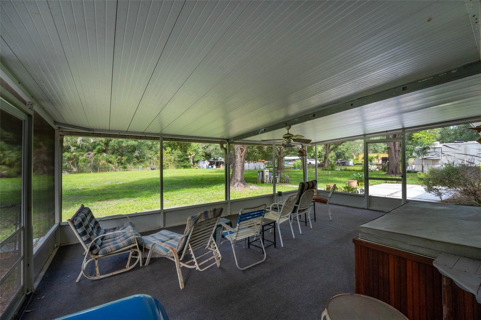 15370 Apache Dr Property Photo 35