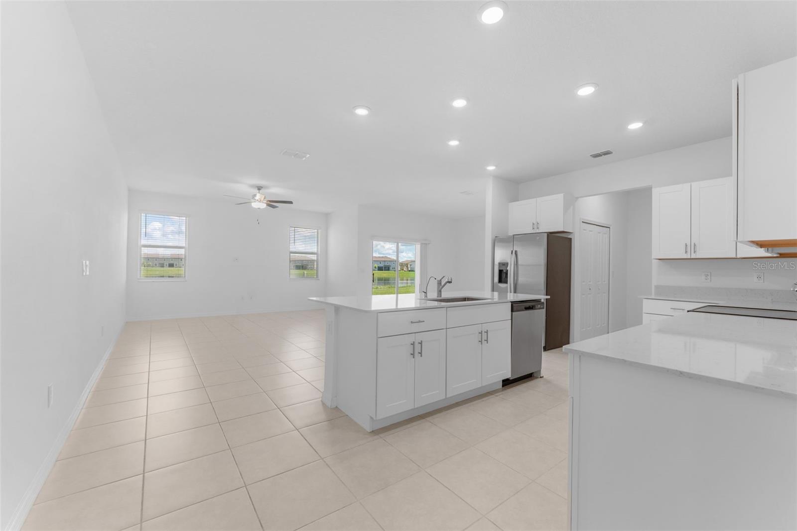 32063 Pop Ash Pl Property Photo 3