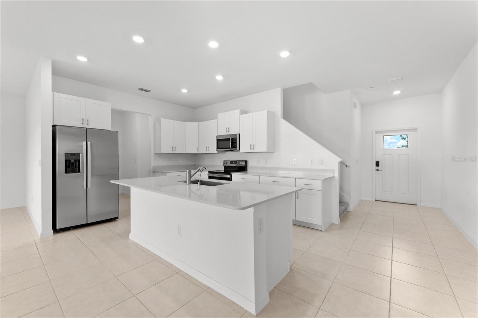 32063 Pop Ash Pl Property Photo 4