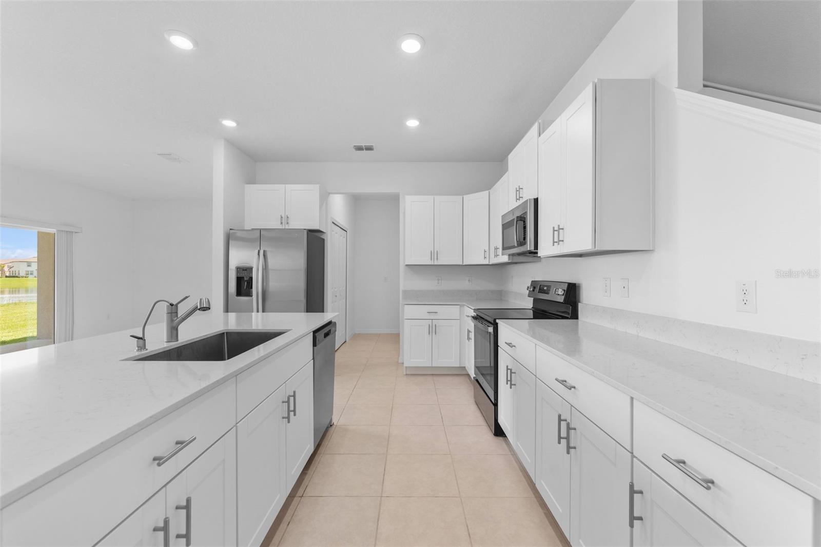 32063 Pop Ash Pl Property Photo 5