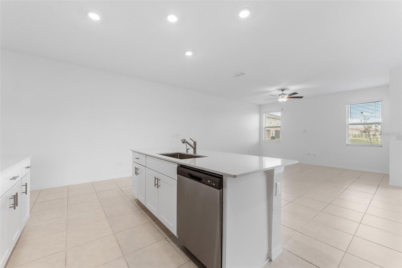 32063 Pop Ash Pl Property Photo 6