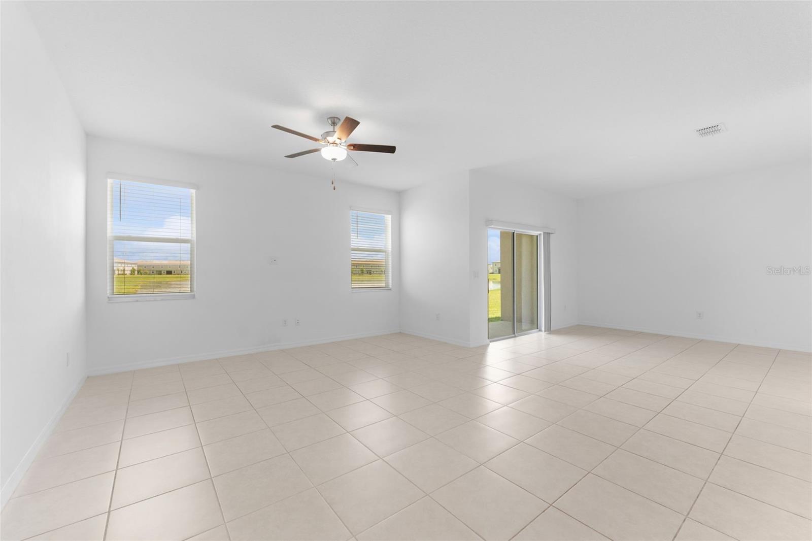32063 Pop Ash Pl Property Photo 7