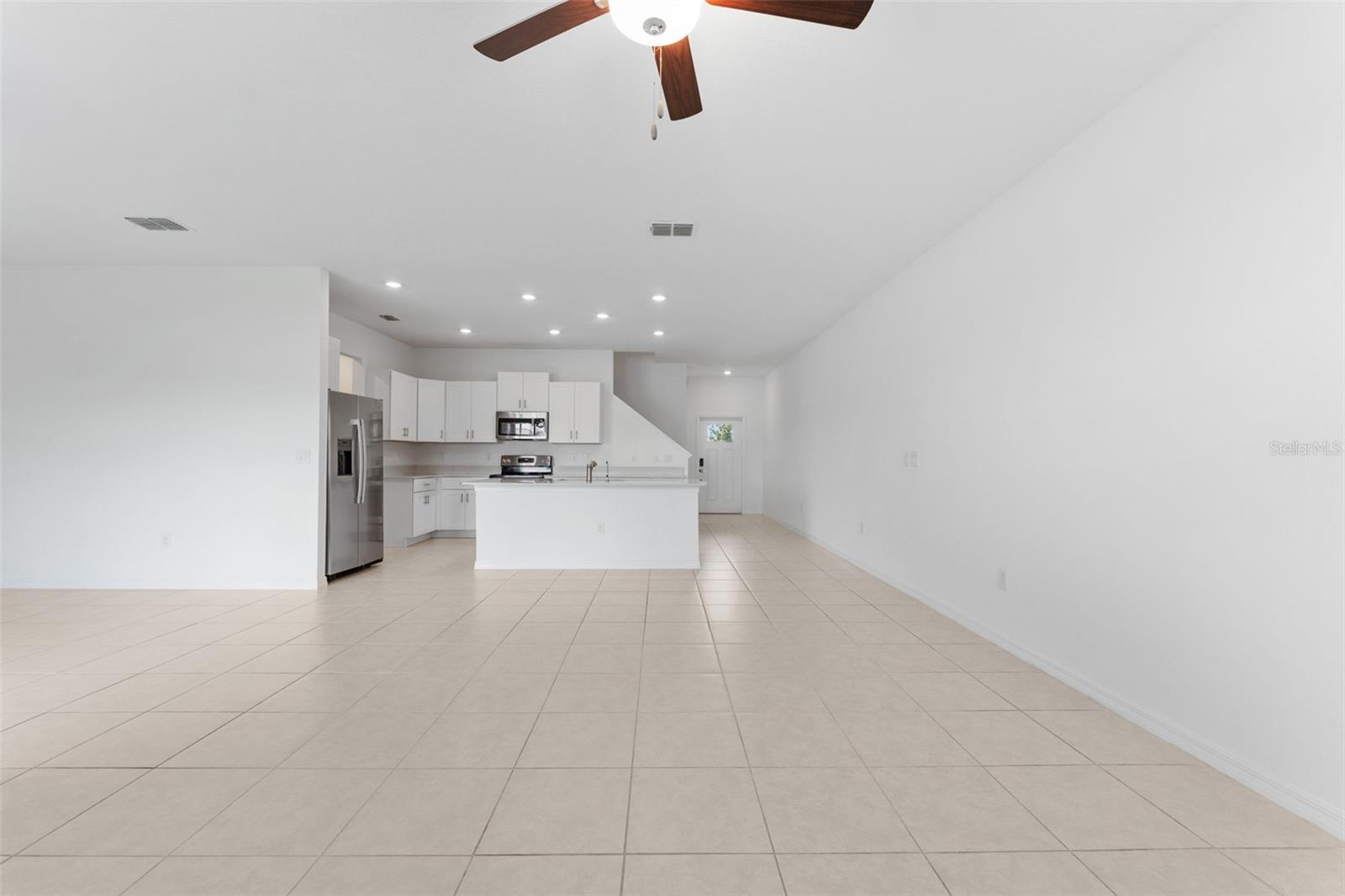32063 Pop Ash Pl Property Photo 8