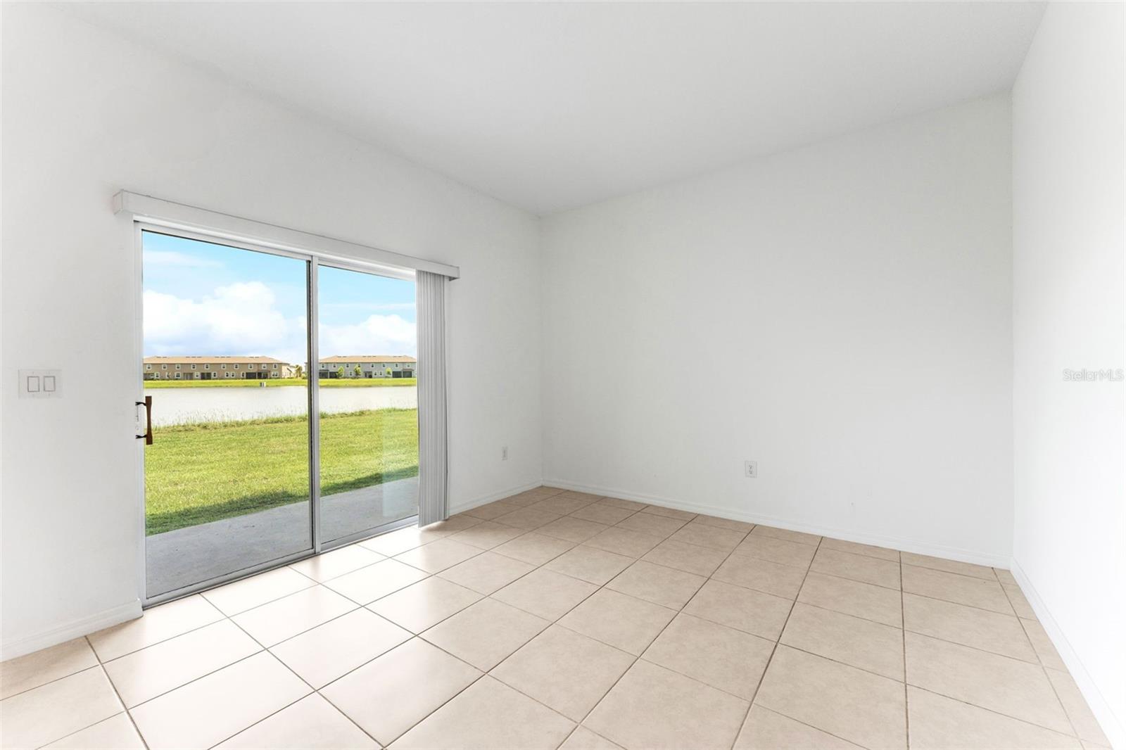 32063 Pop Ash Pl Property Photo 9