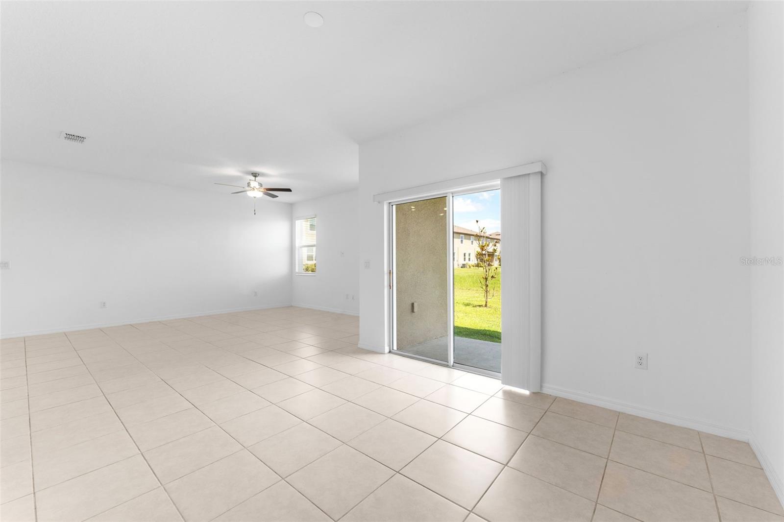 32063 Pop Ash Pl Property Photo 10