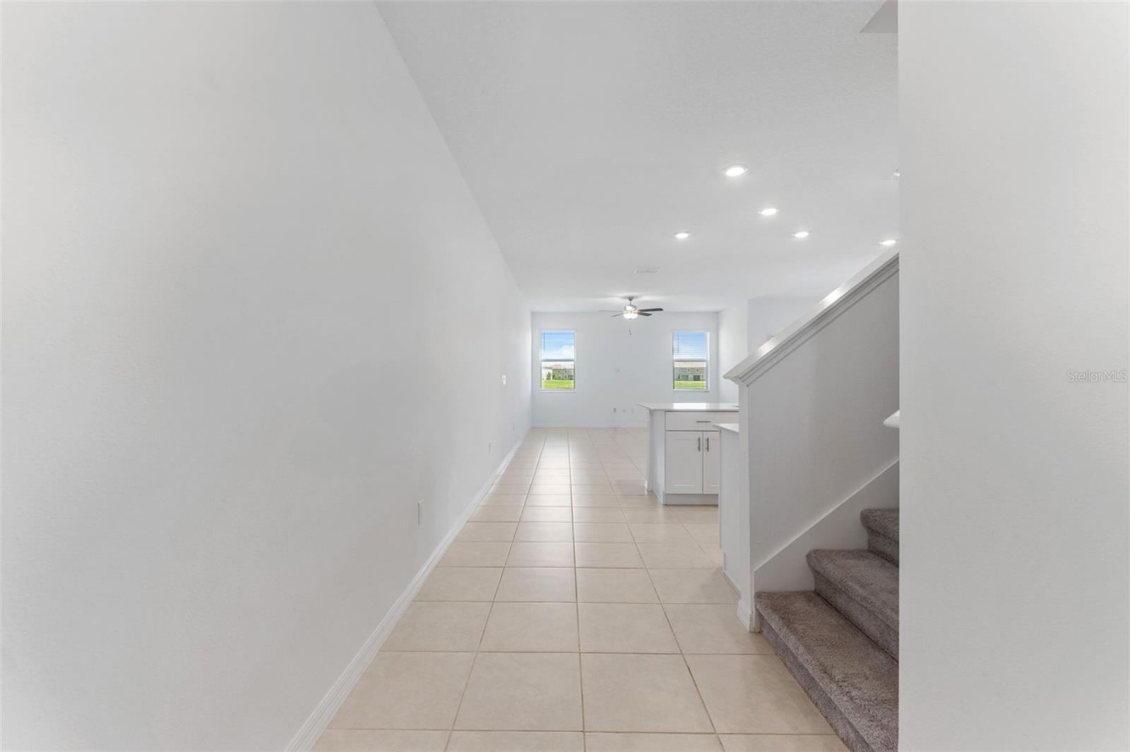 32063 Pop Ash Pl Property Photo 11