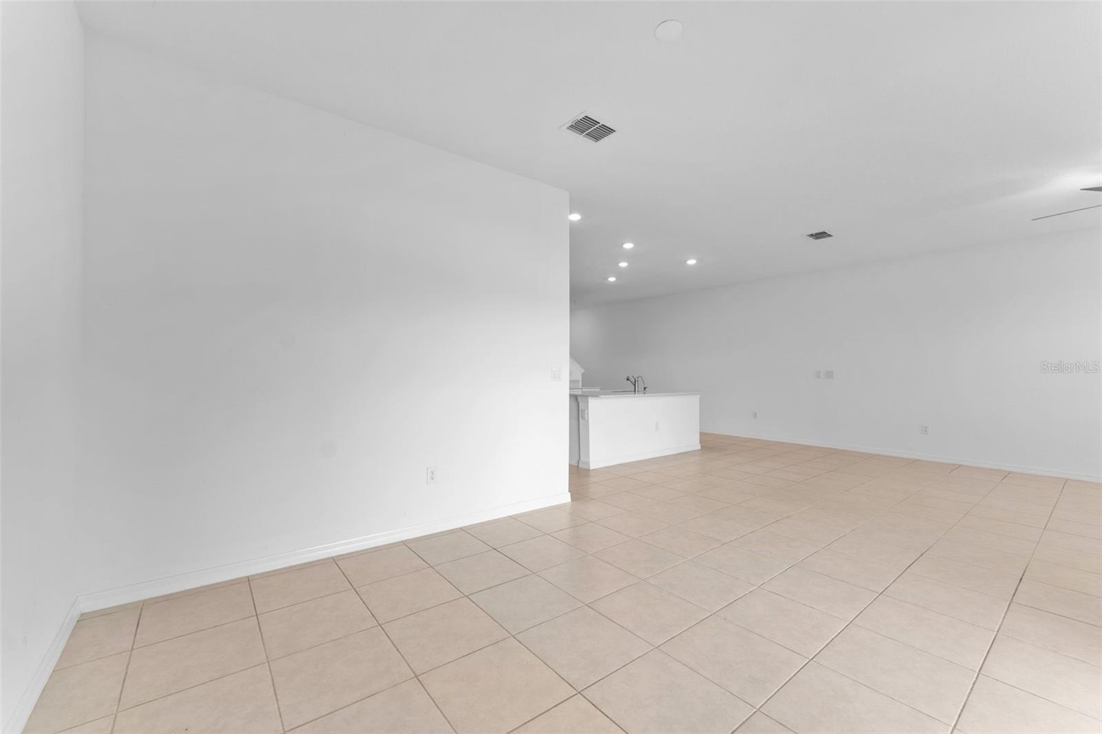 32063 Pop Ash Pl Property Photo 12