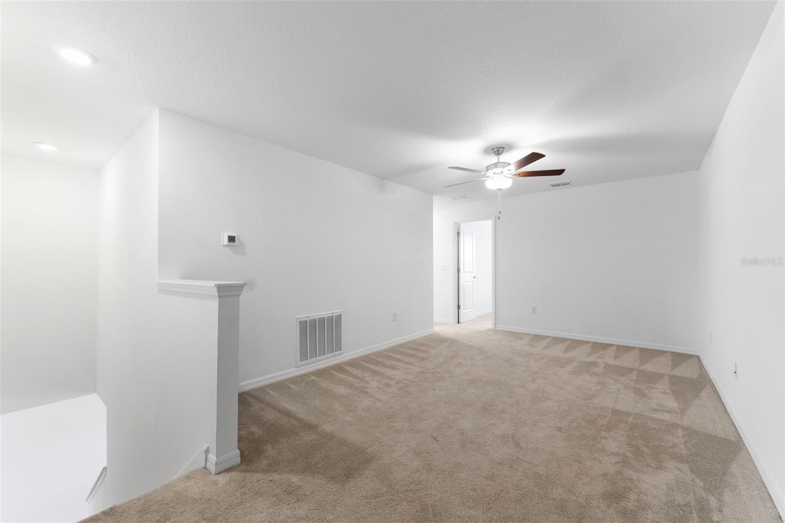 32063 Pop Ash Pl Property Photo 13