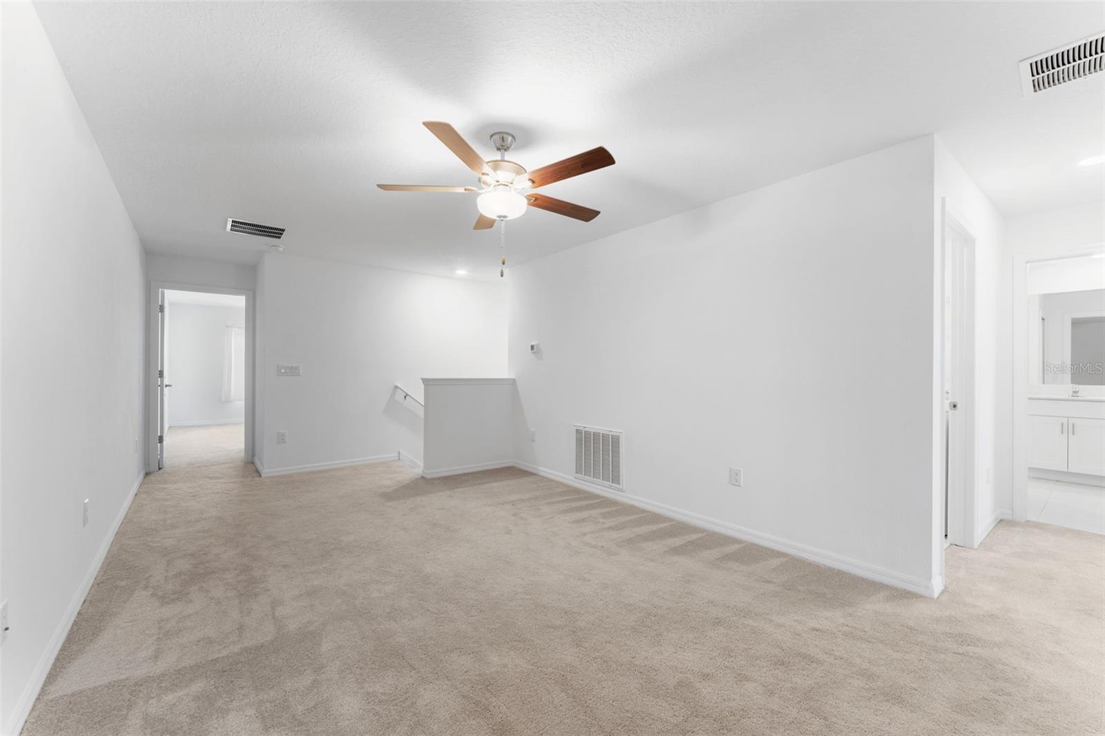 32063 Pop Ash Pl Property Photo 14