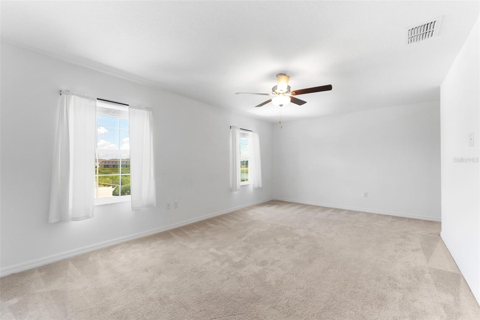 32063 Pop Ash Pl Property Photo 15