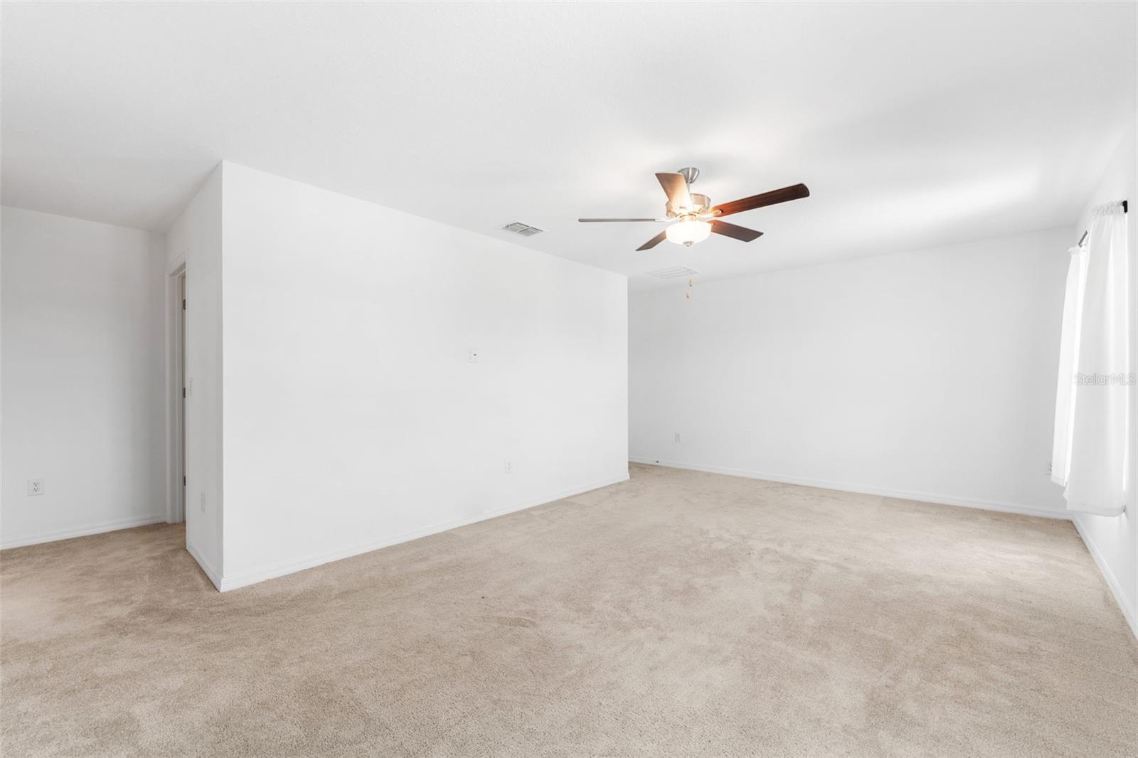 32063 Pop Ash Pl Property Photo 16