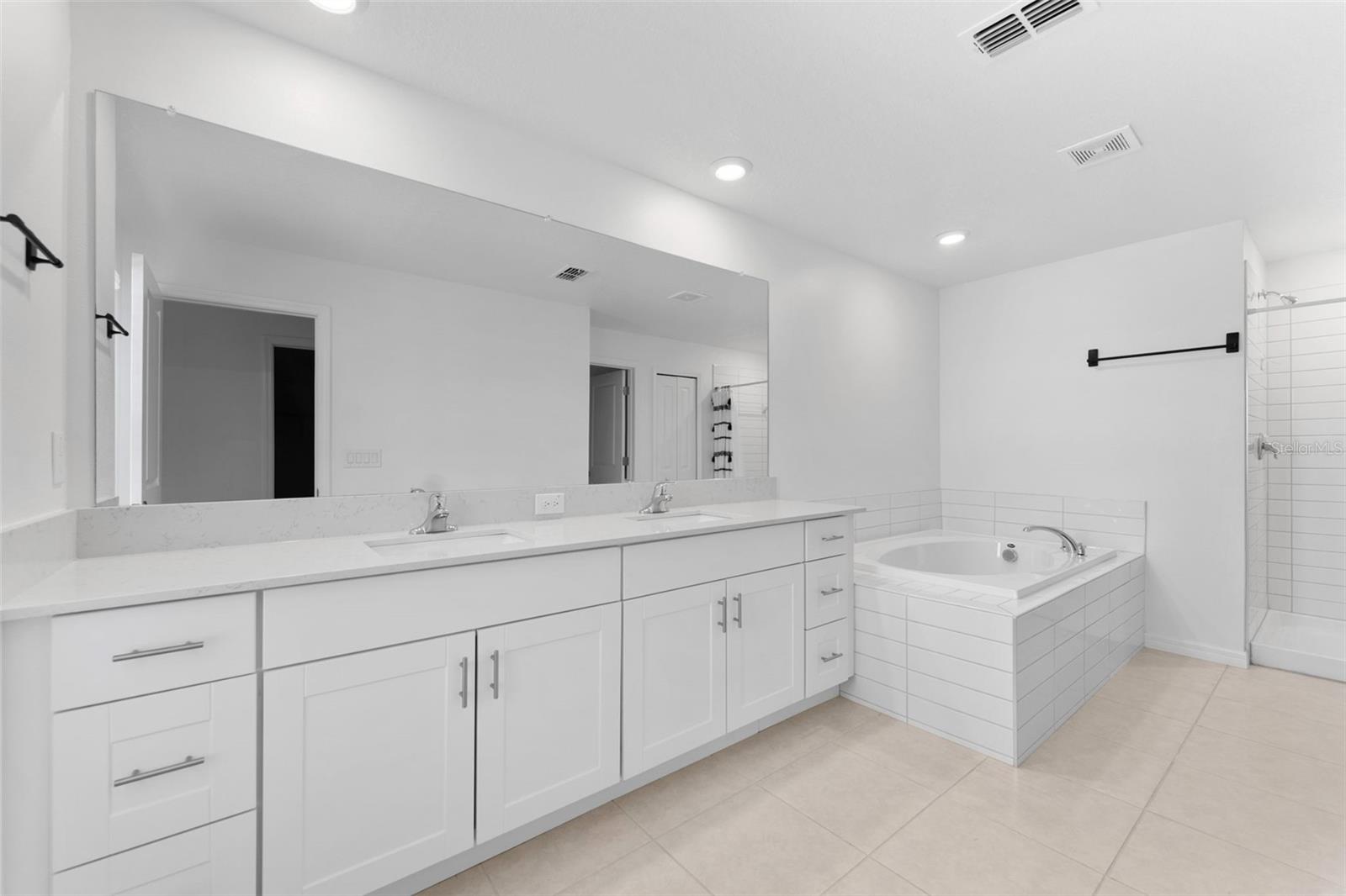 32063 Pop Ash Pl Property Photo 17