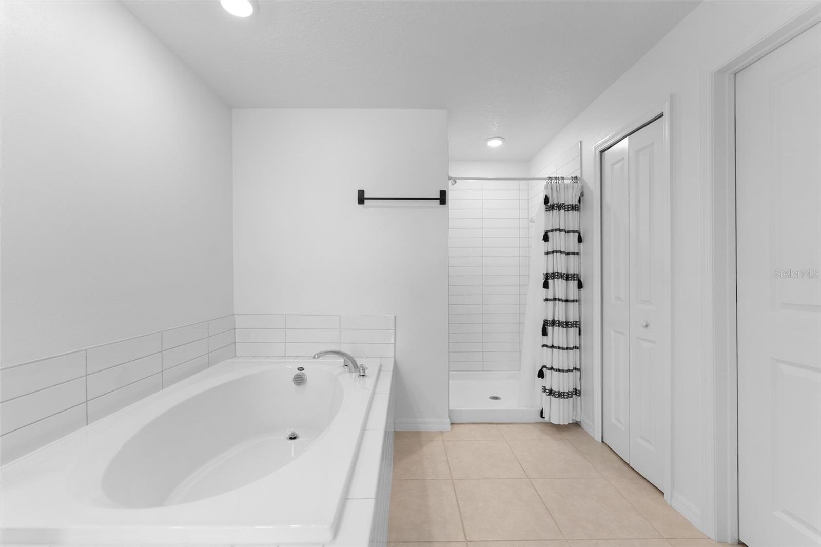 32063 Pop Ash Pl Property Photo 18