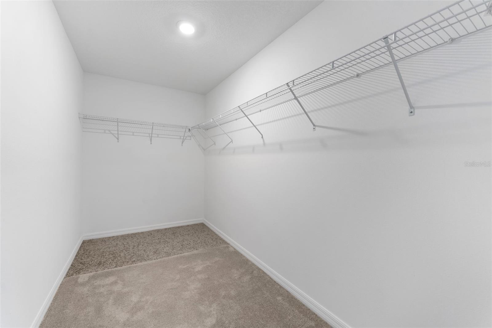 32063 Pop Ash Pl Property Photo 19