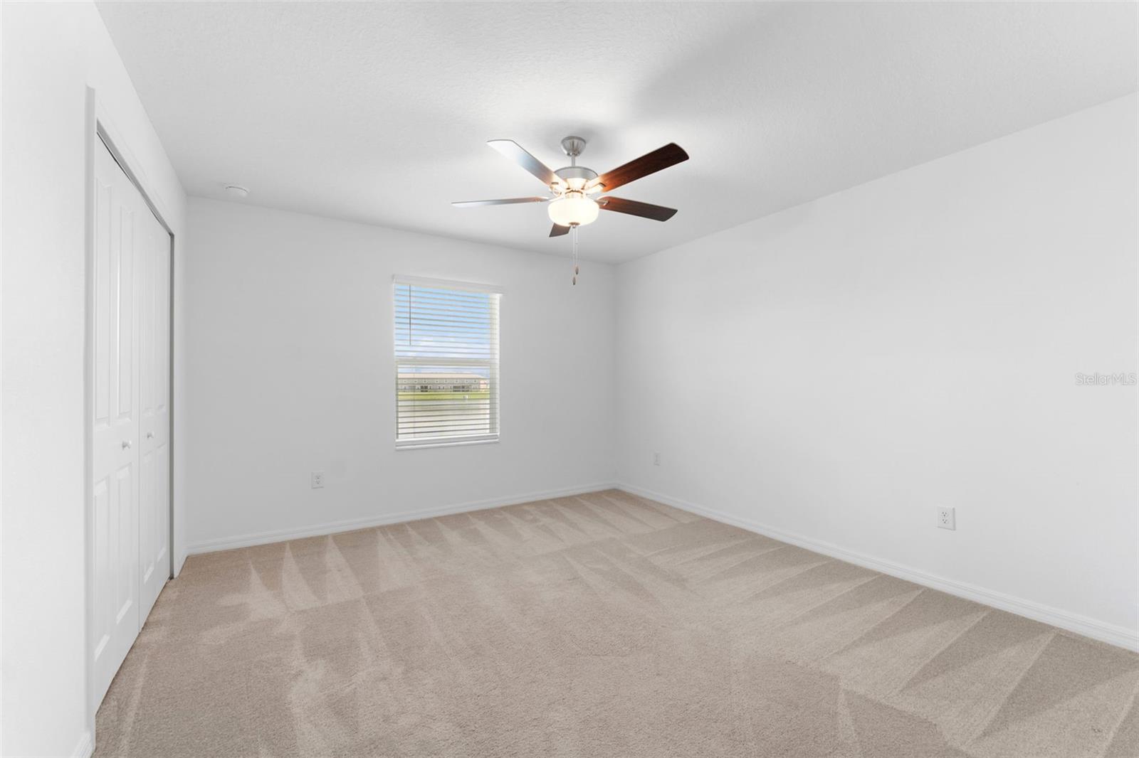 32063 Pop Ash Pl Property Photo 20