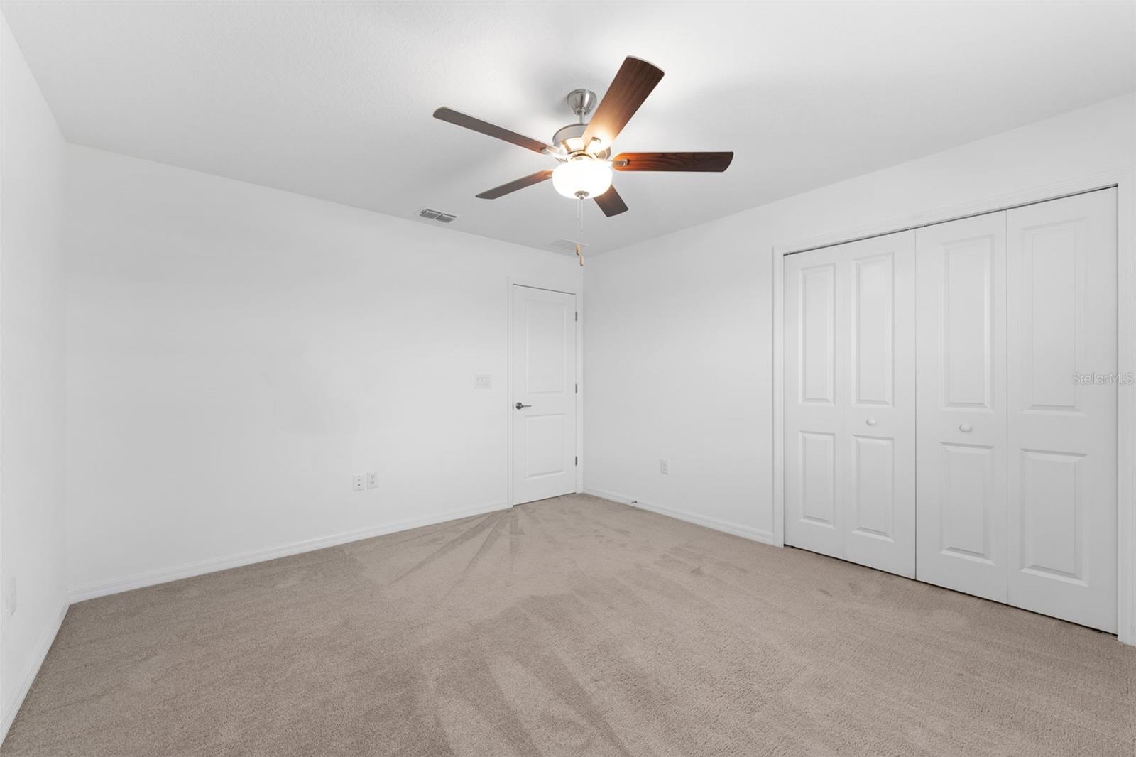 32063 Pop Ash Pl Property Photo 21