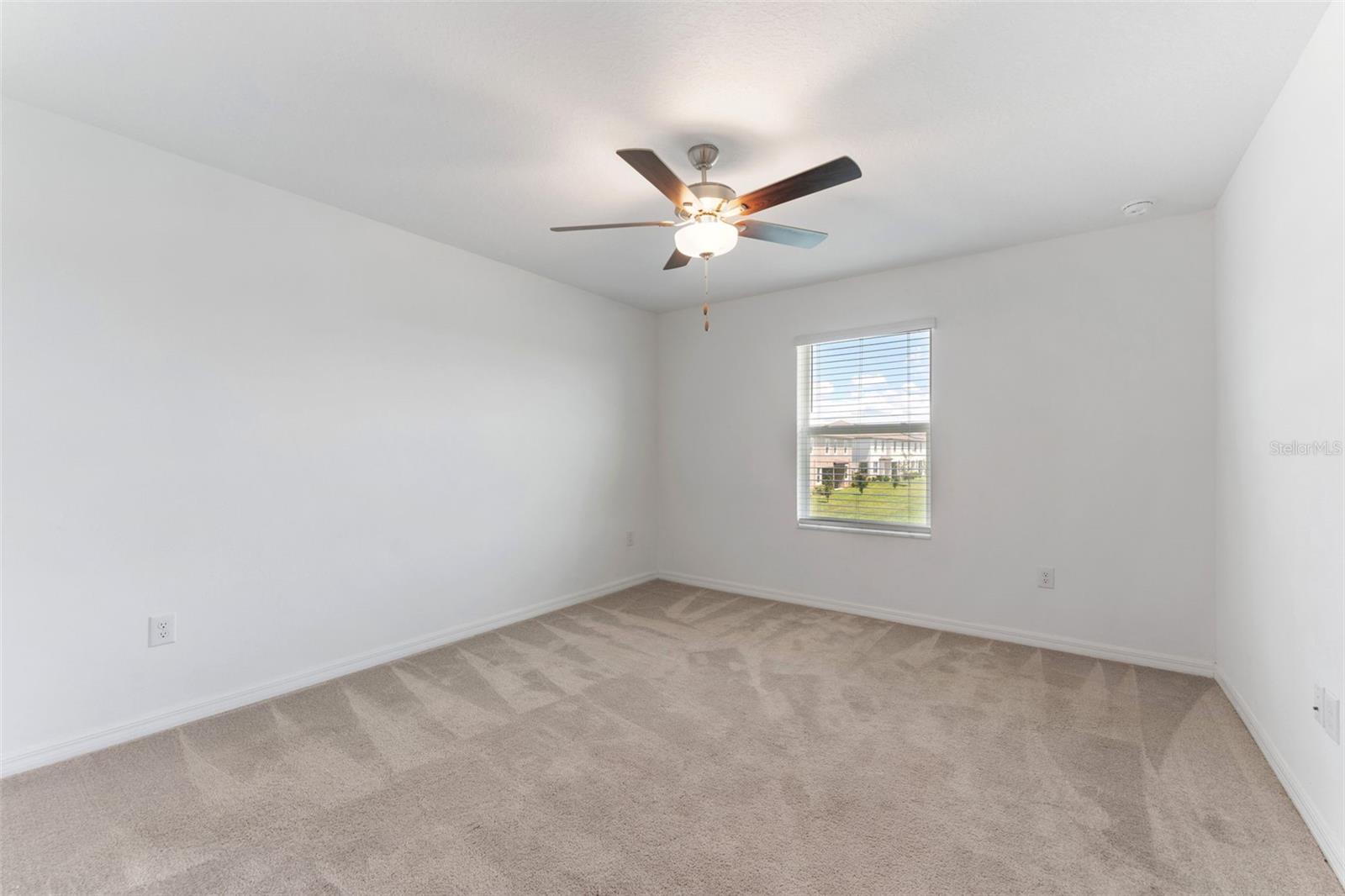 32063 Pop Ash Pl Property Photo 22