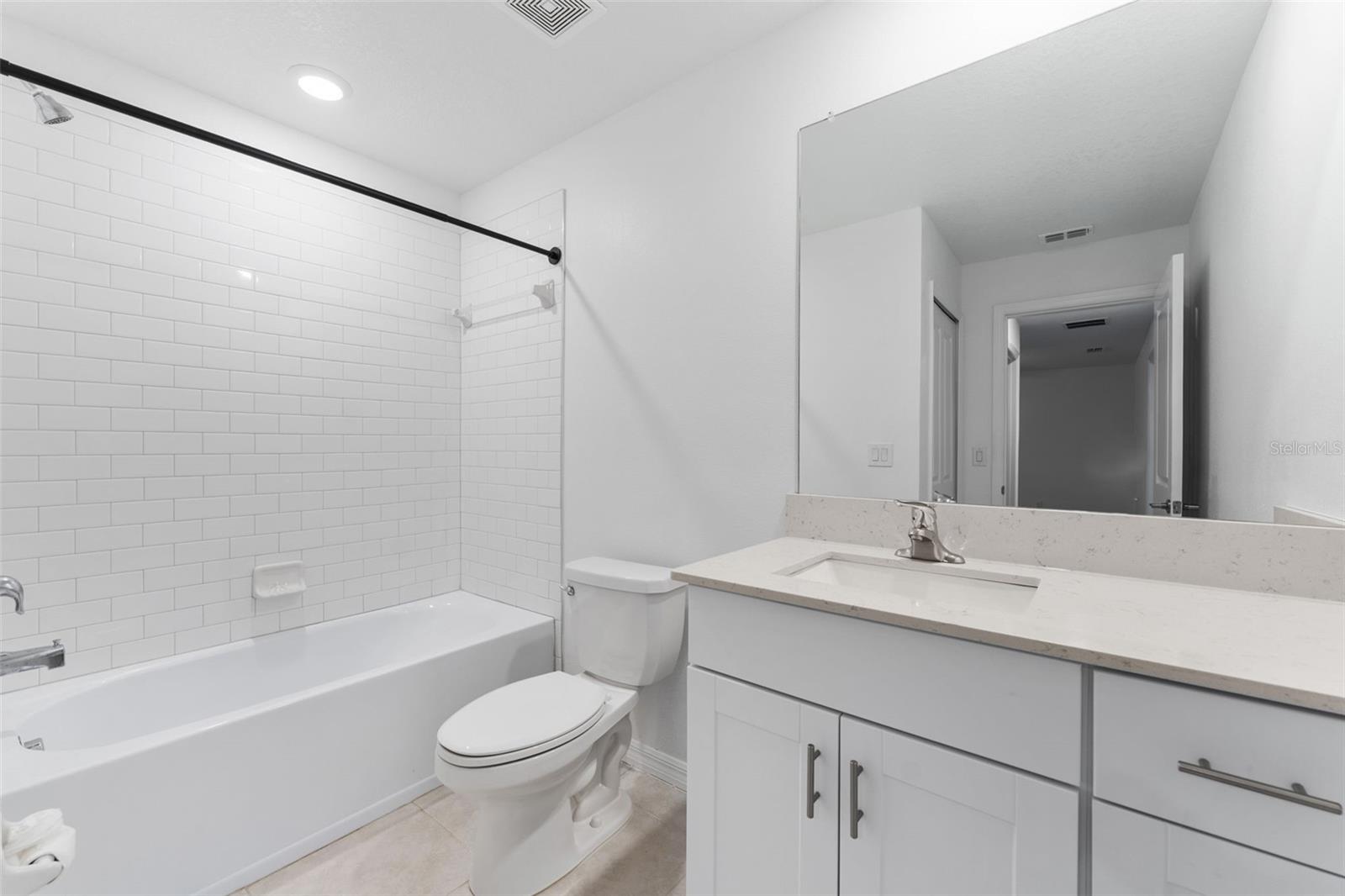 32063 Pop Ash Pl Property Photo 23