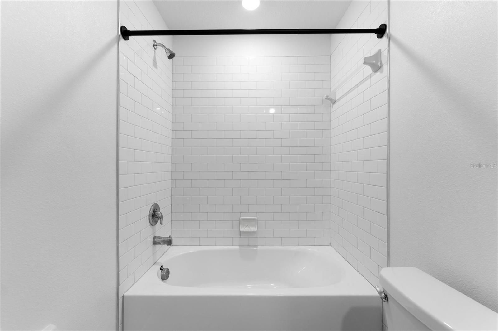 32063 Pop Ash Pl Property Photo 24